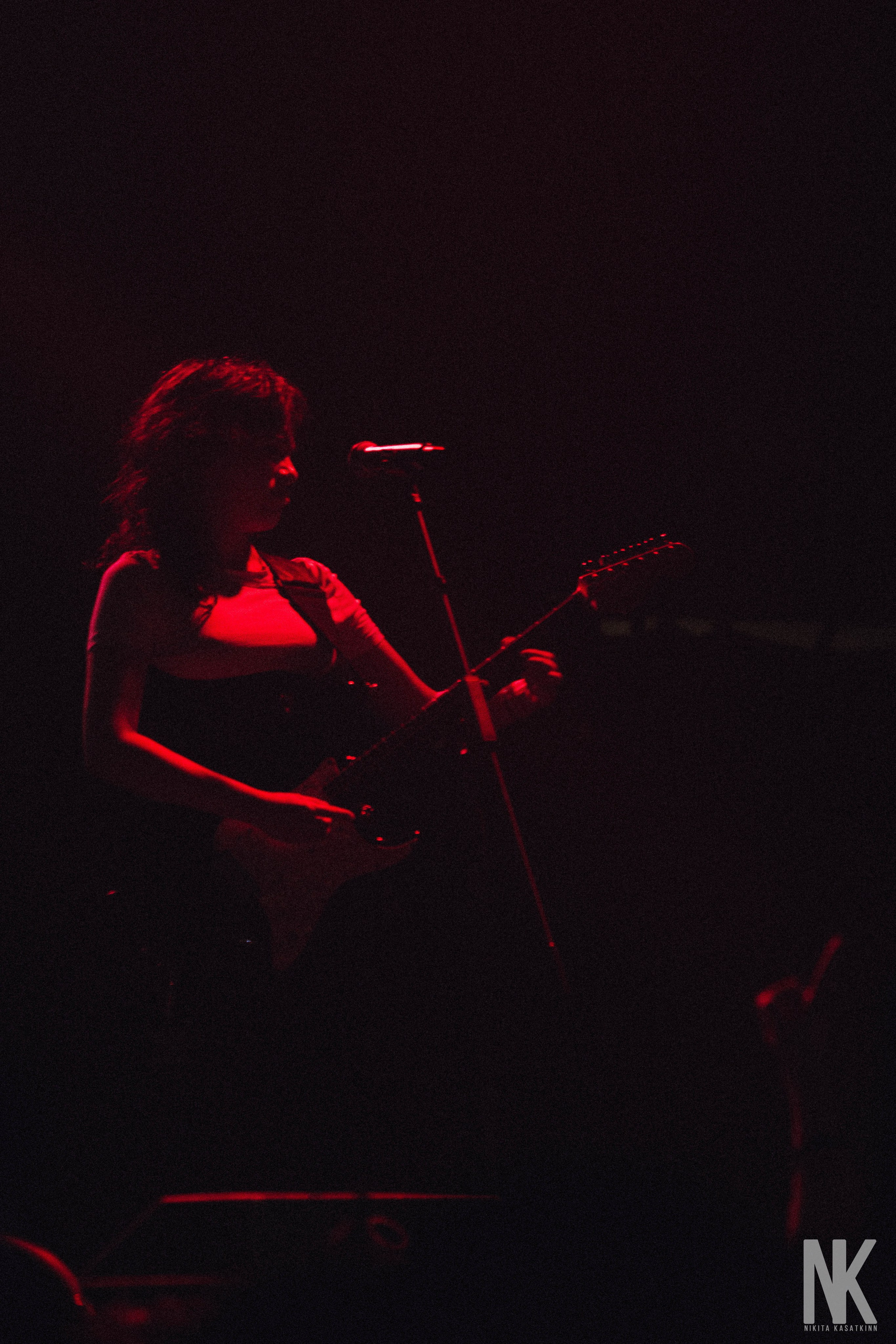 SALUKI 15.04.25 ИЖЕВСК. Касаткин Никита. Фотограф