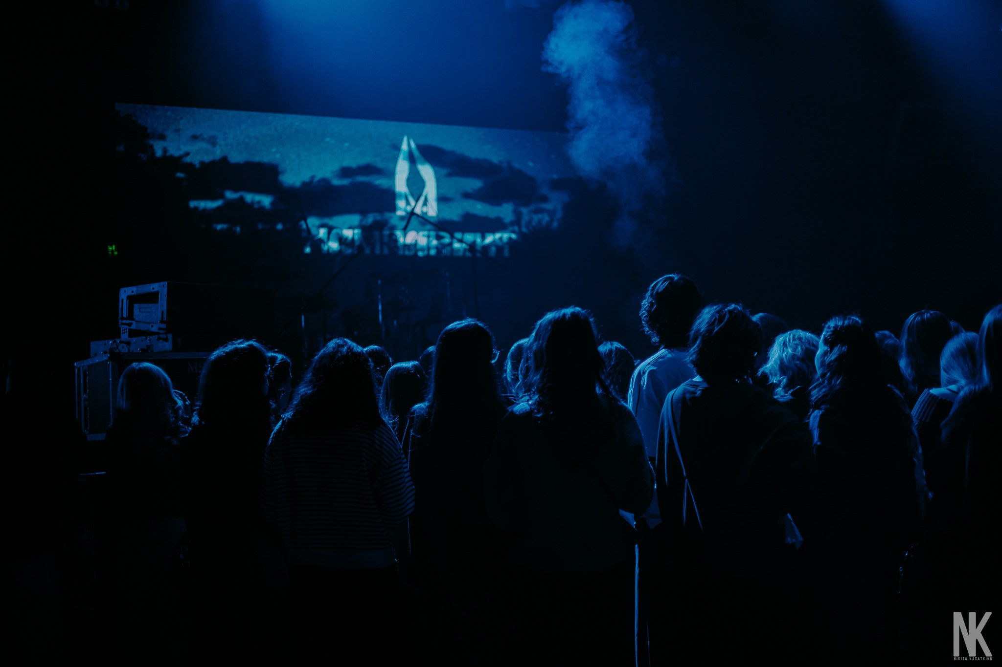 ЛАМПАБИКТ 20.02 КАЗАНЬ. Касаткин Никита. Фотограф