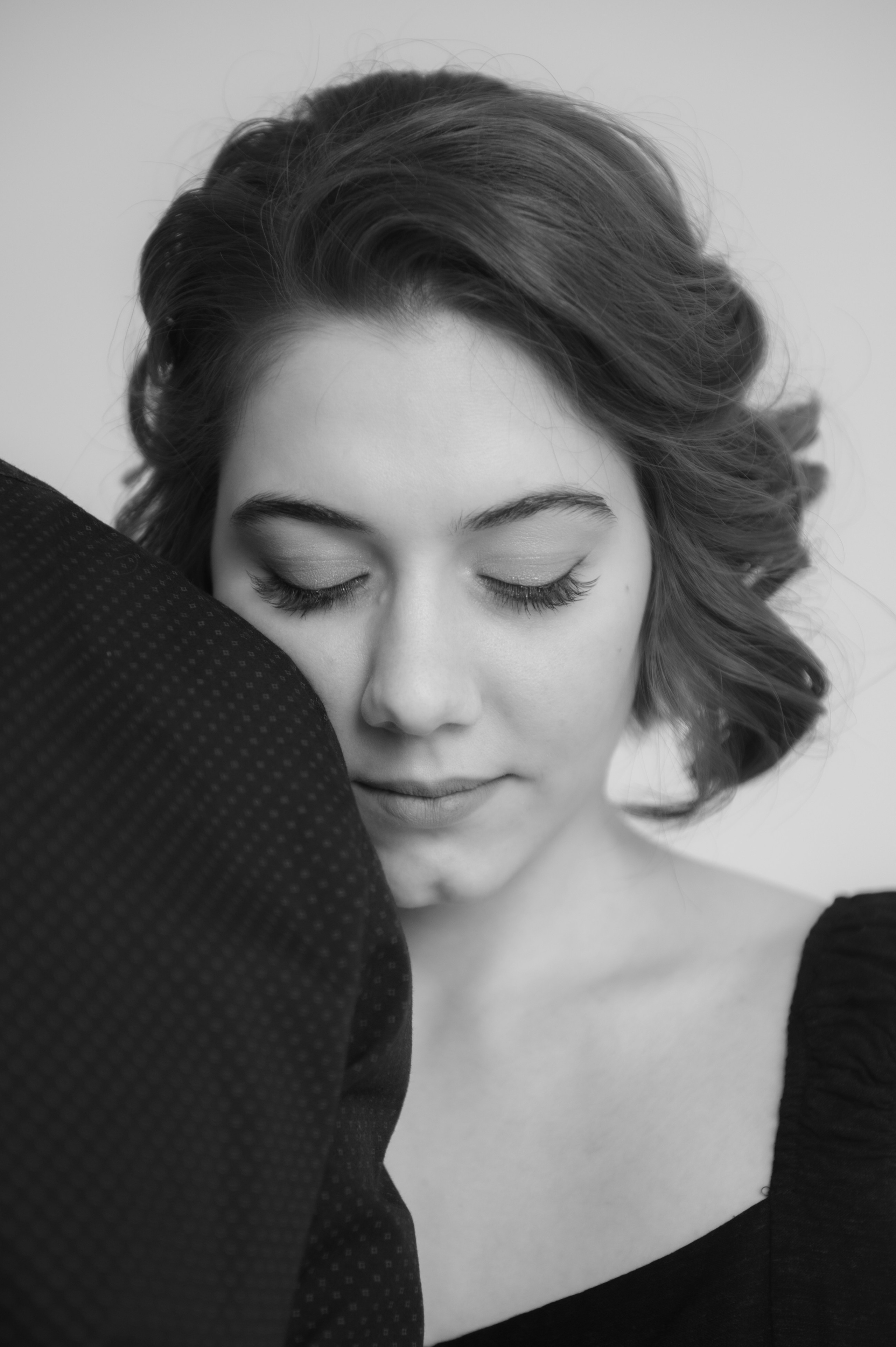 Сергей и Полина. ТВОЁ ФОТО | ВИДЕО