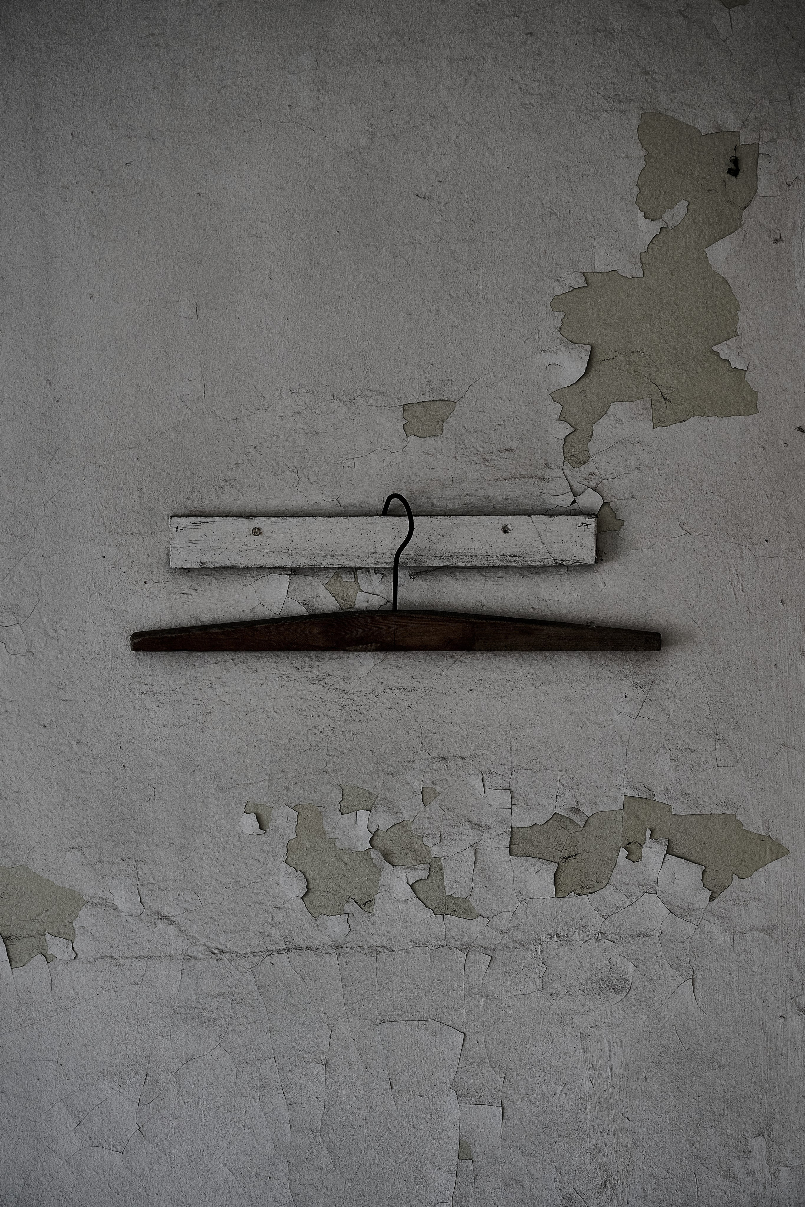 Северодонецк. Луганская область. Фотопроект «Территории»