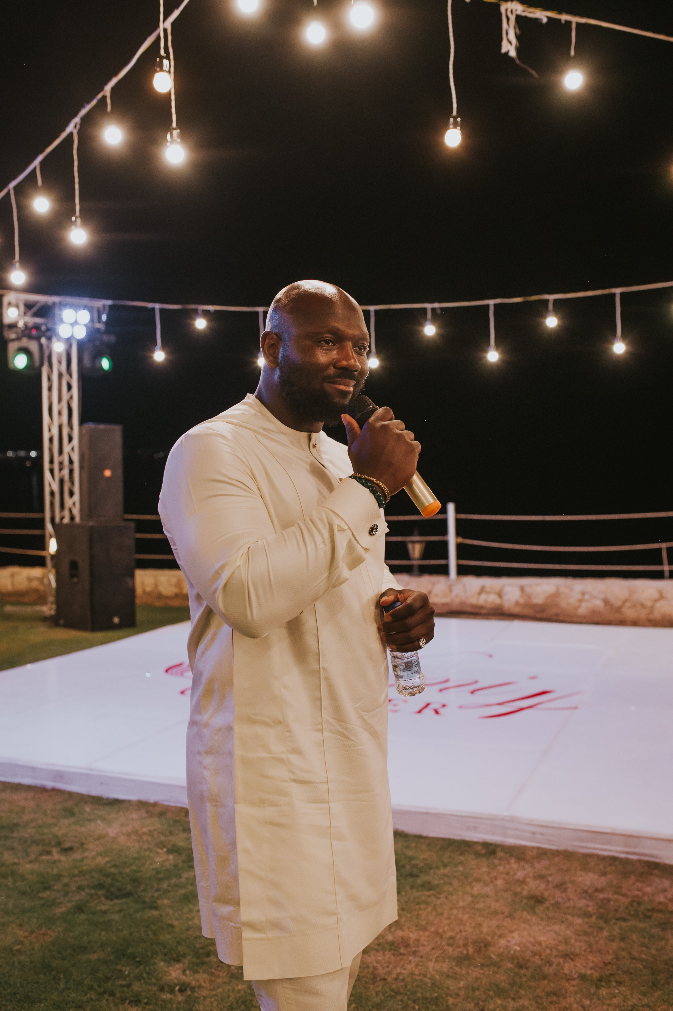 KEMI’S BIRTHDAY AT SULTAND GARDENS. Photographe de mariage et de famille à Sharm El Sheikh Natalia Matlina