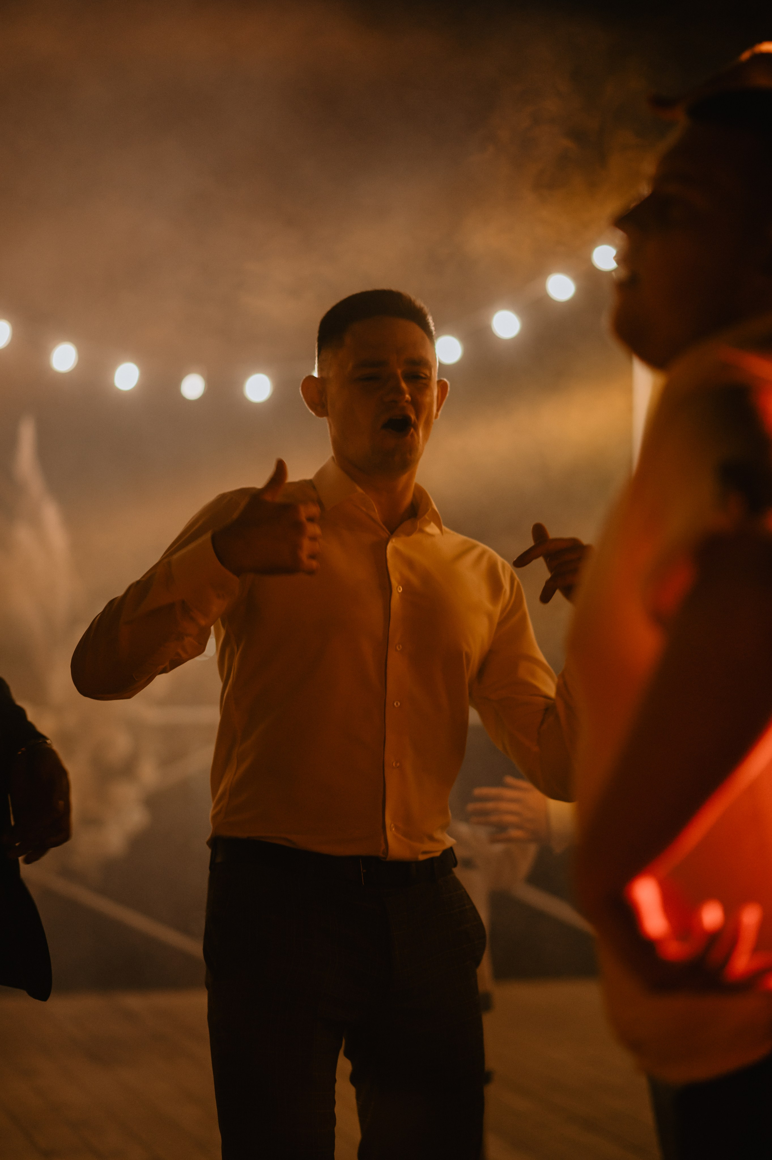 D&A. Свадебный и семейный фотограф в Саратове Ремнёва Дарья