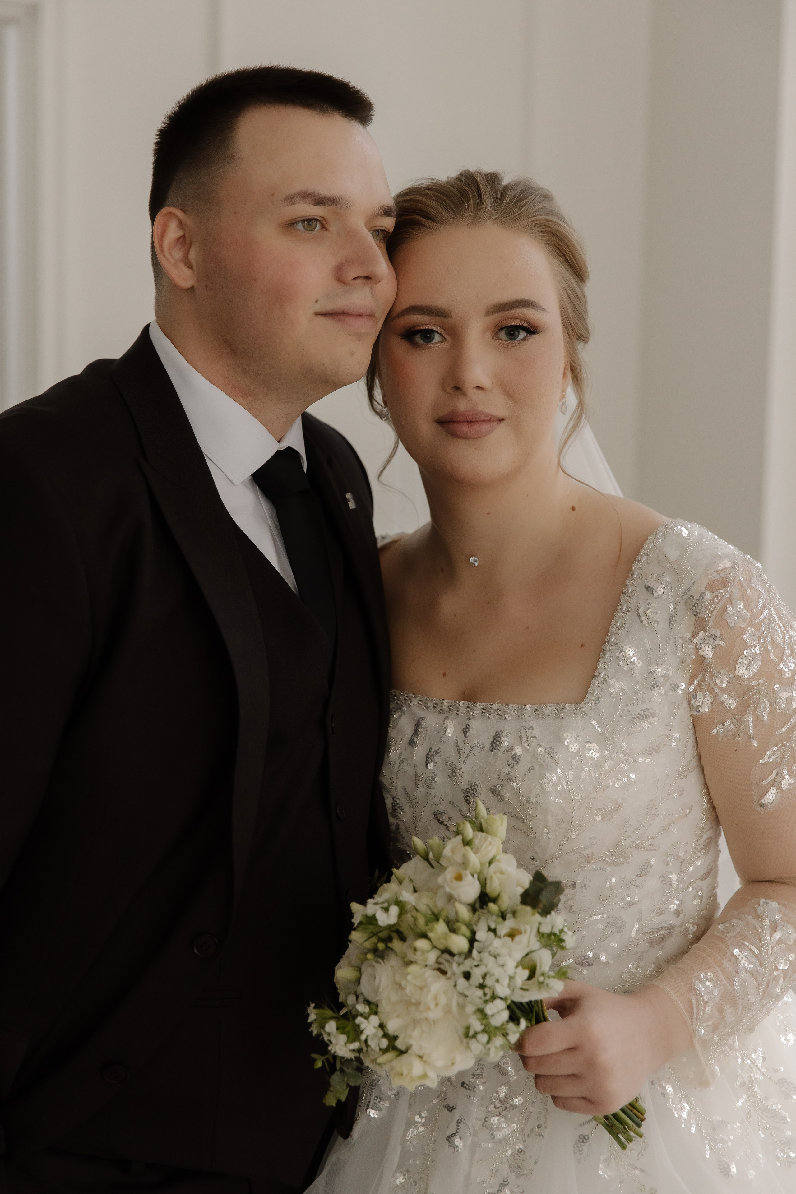 Свадьба в Смолинопарк Челябинск. СВАДЕБНЫЙ ФОТОГРАФ ЧЕЛЯБИНСК