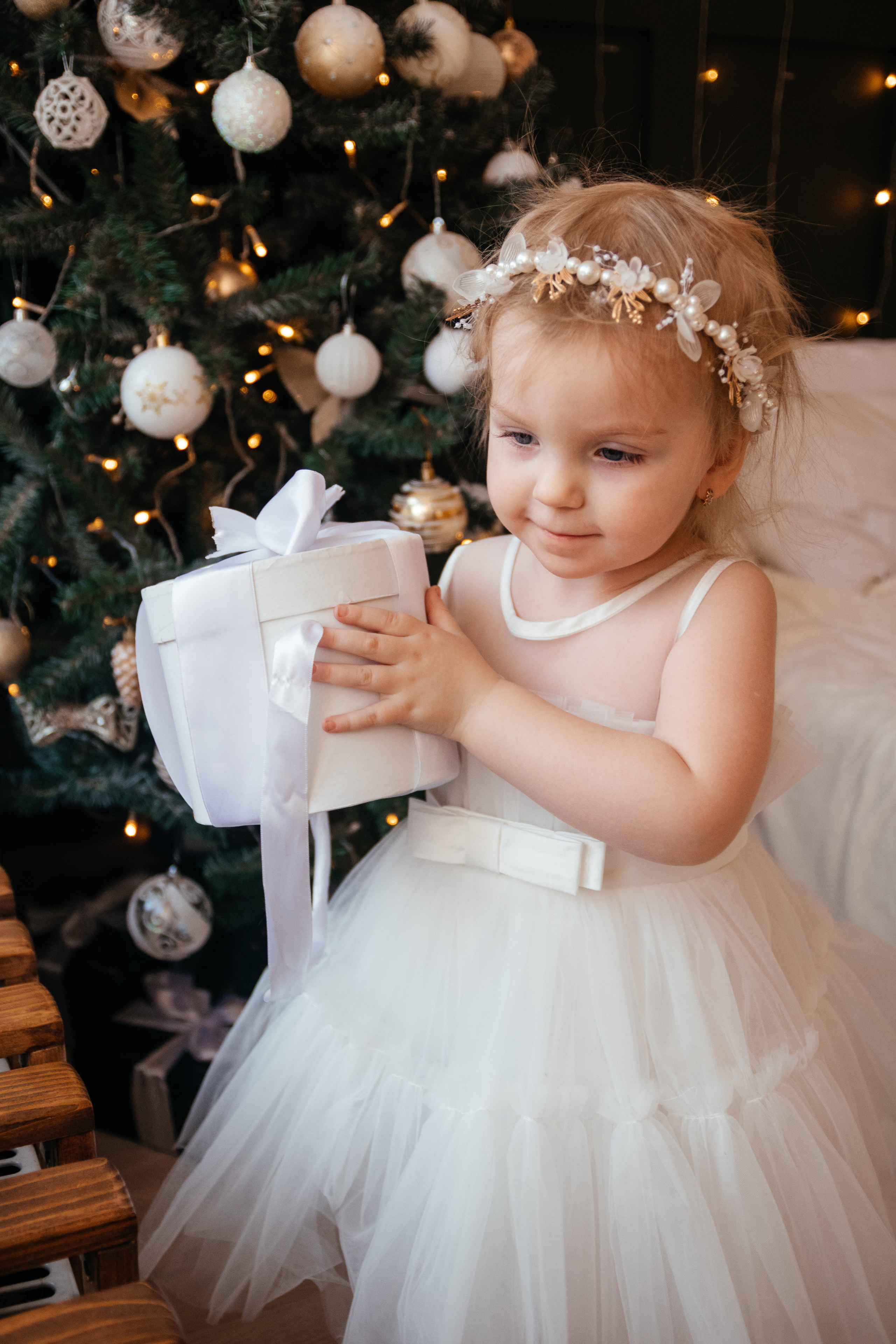 Экспресс фотосессия. Фотограф города Киселевск