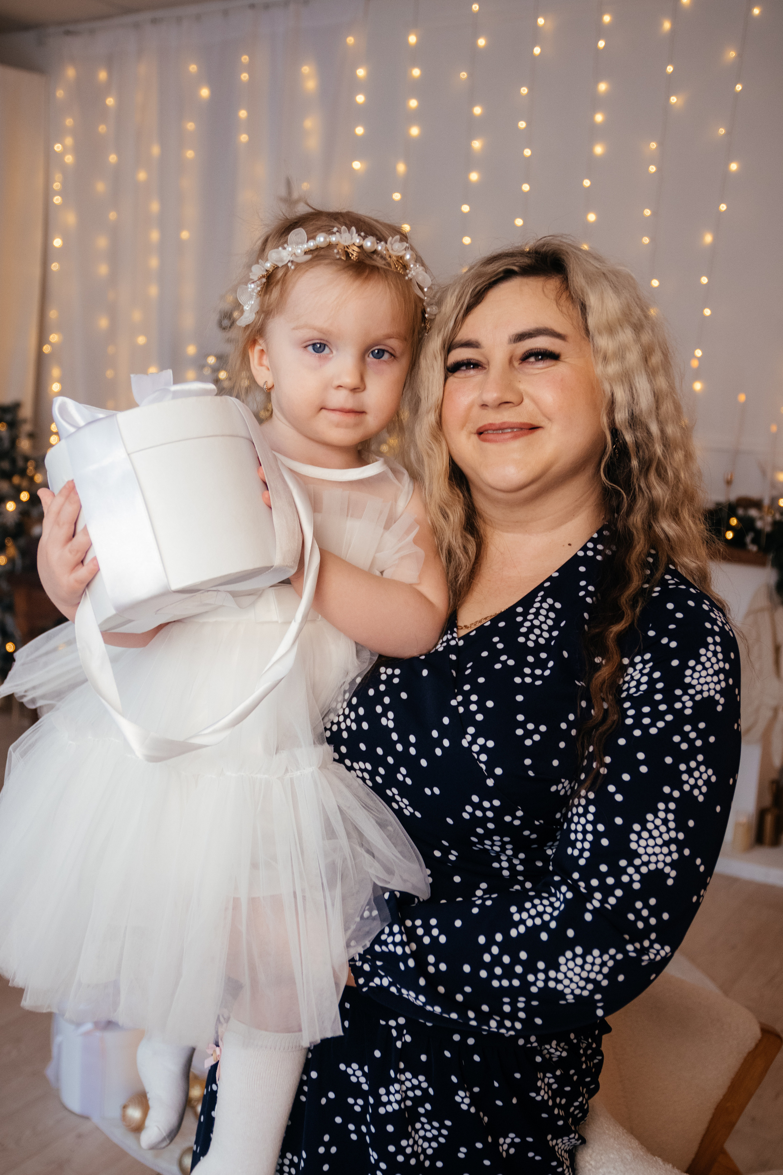 Экспресс фотосессия. Фотограф города Киселевск