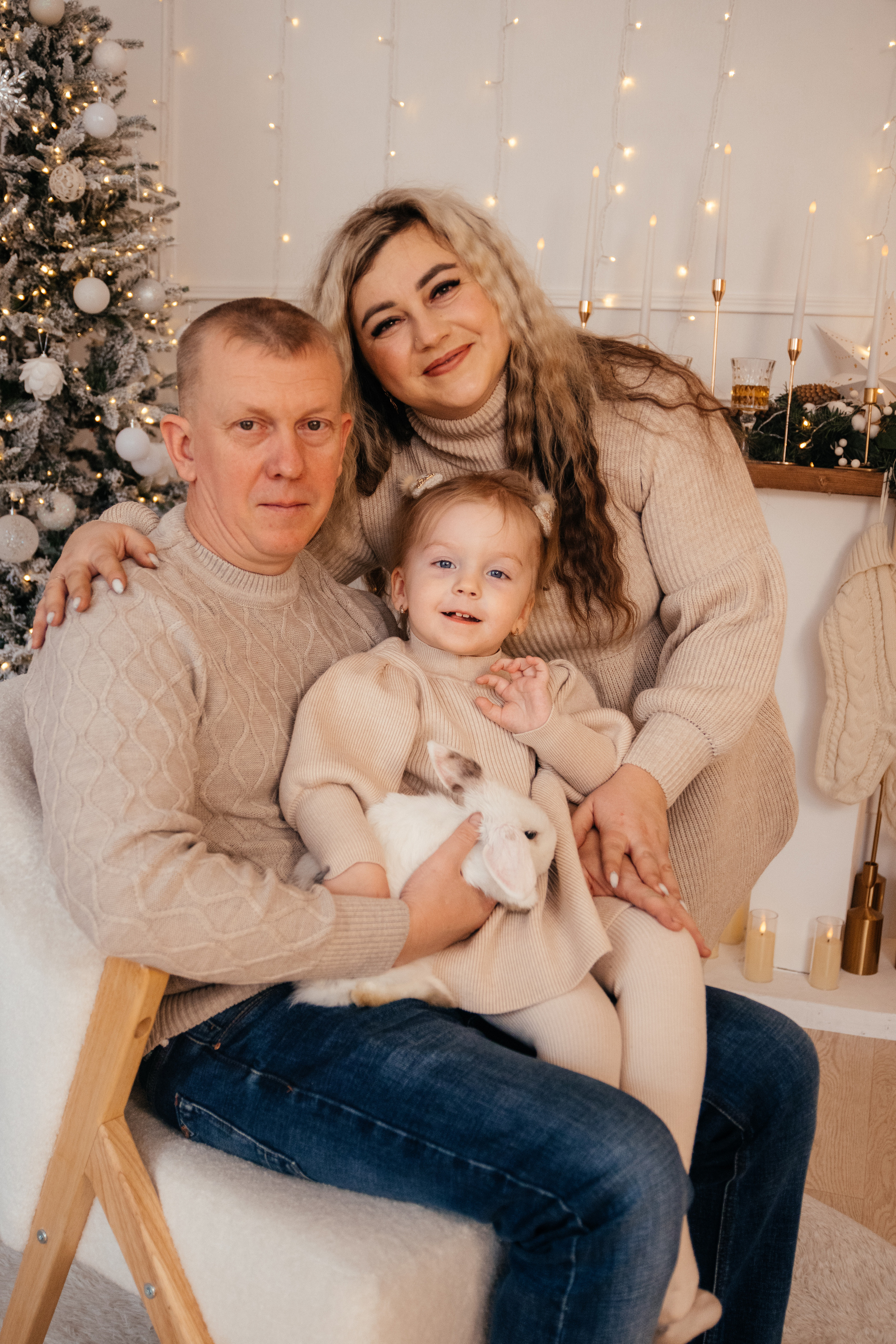 Экспресс фотосессия. Фотограф города Киселевск