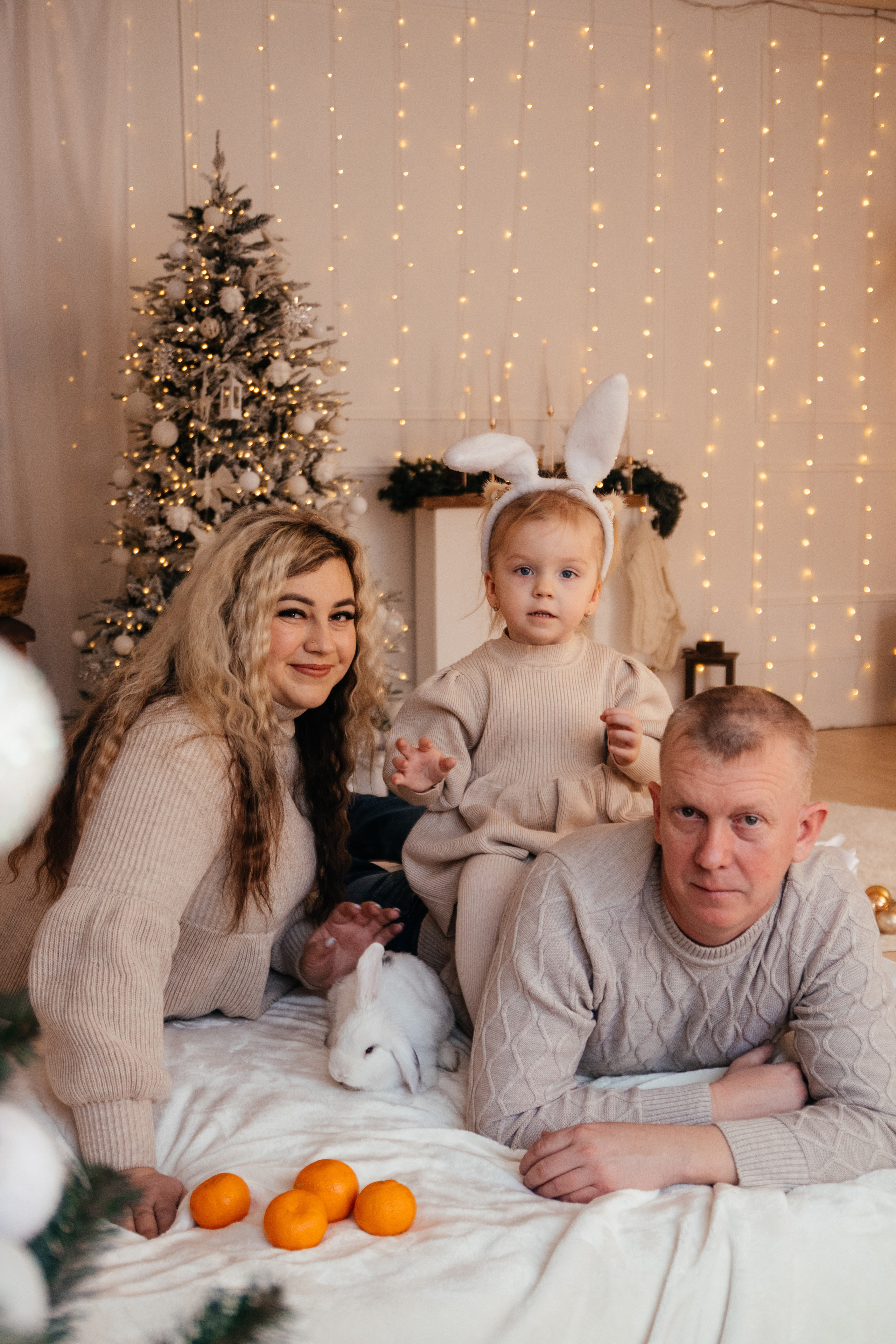 Экспресс фотосессия. Фотограф города Киселевск