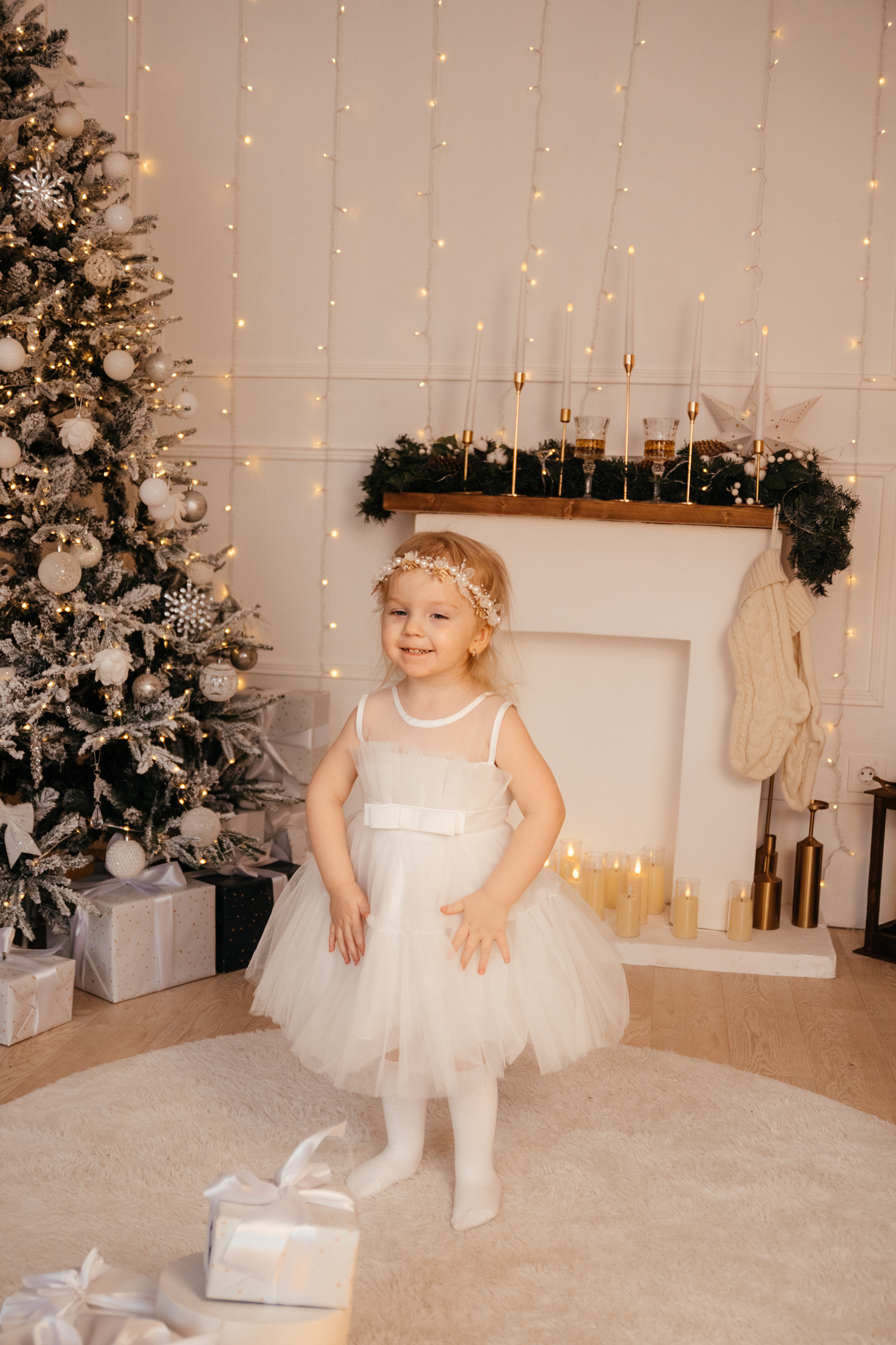 Экспресс фотосессия. Фотограф города Киселевск