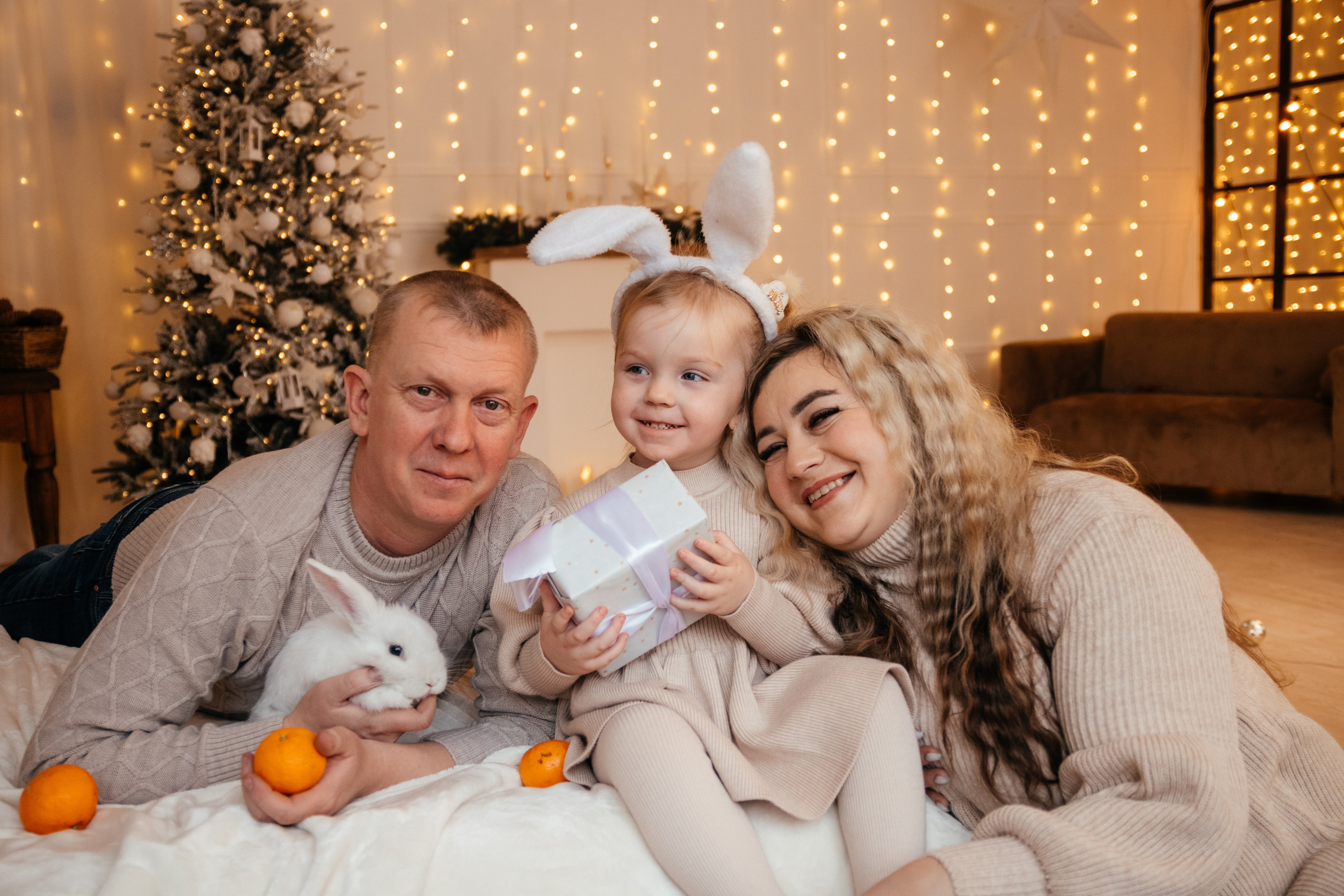 Экспресс фотосессия. Фотограф города Киселевск