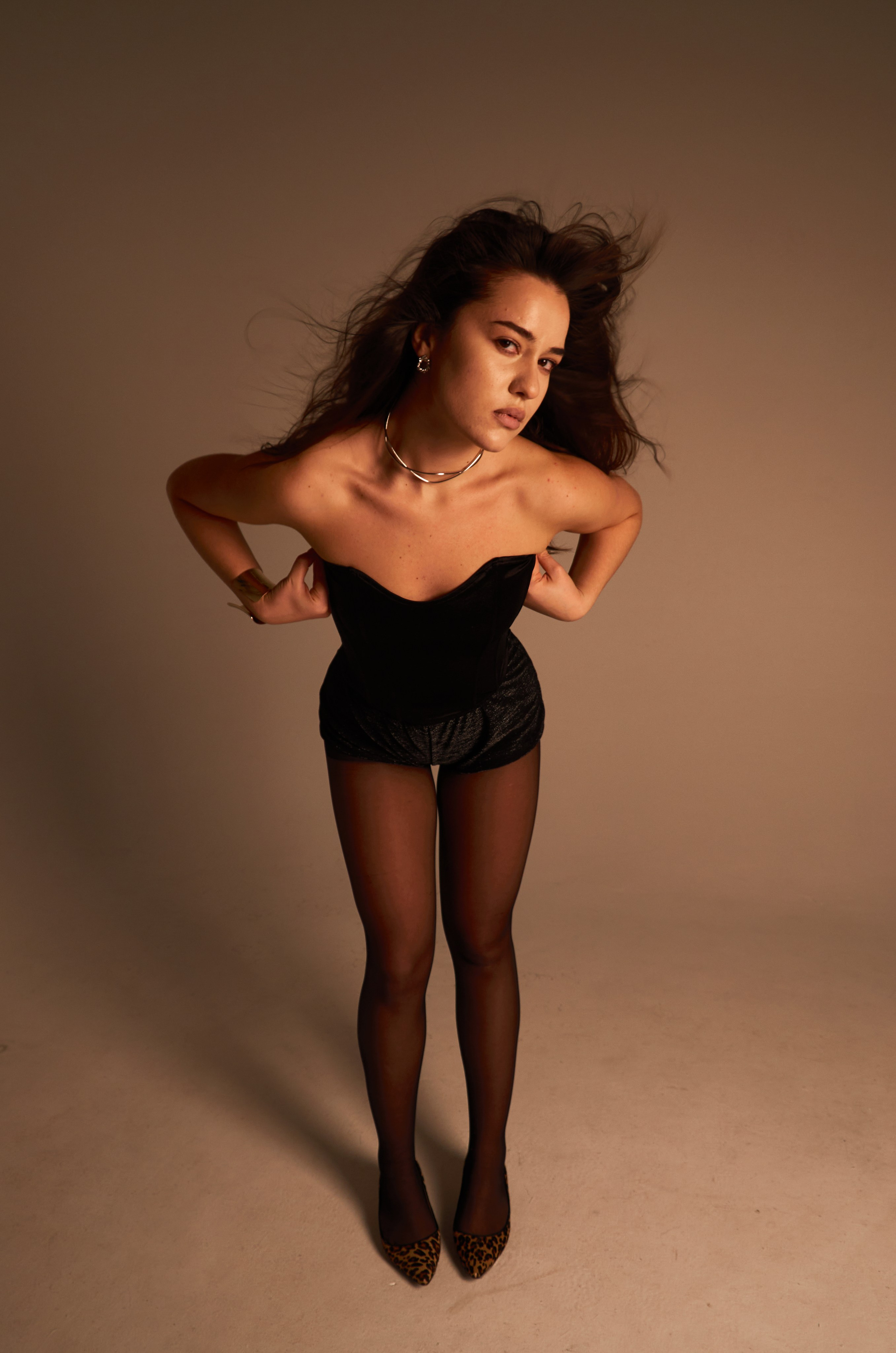 Элина. Главная