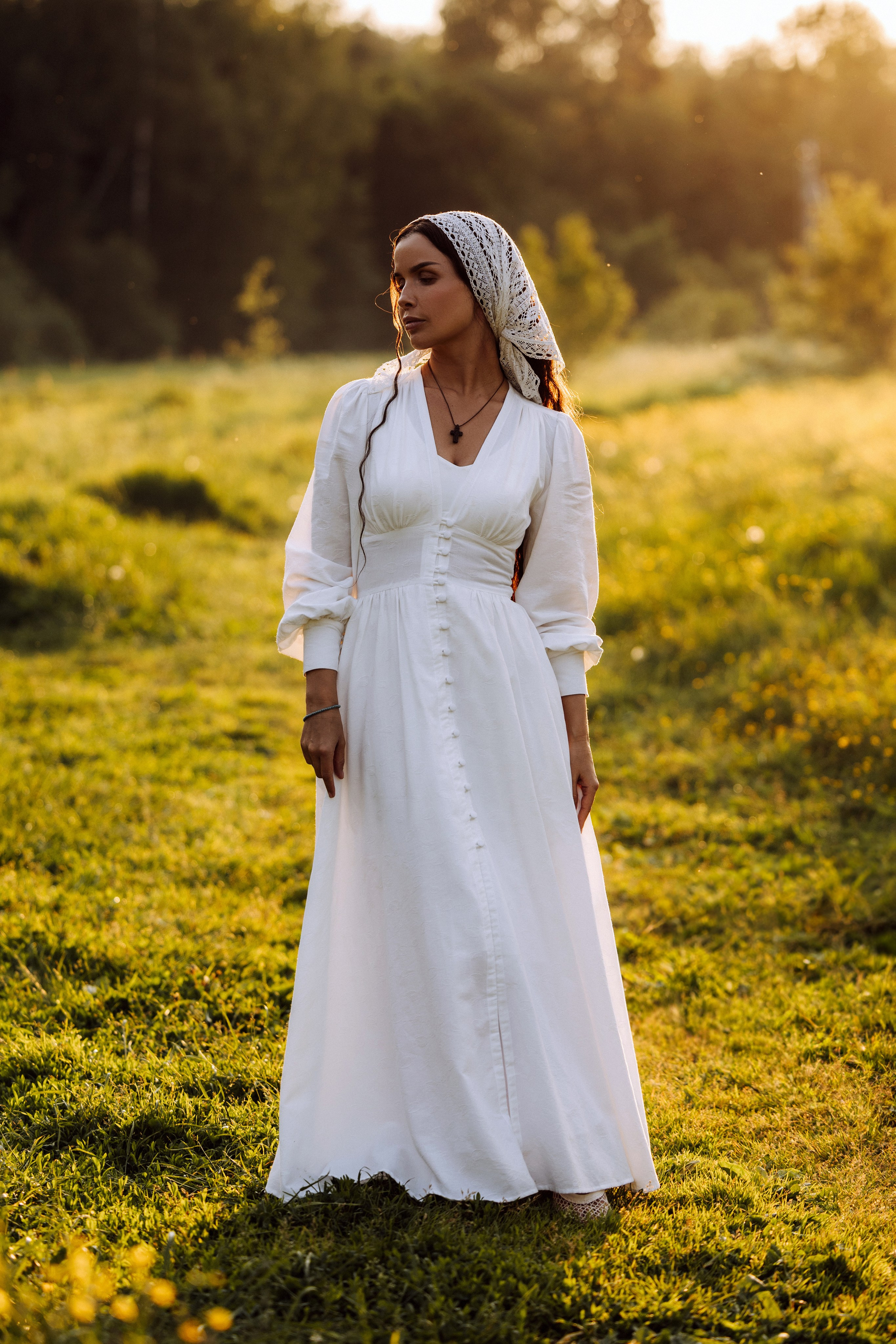 Татьяна Куртукова. Акимова Кэт