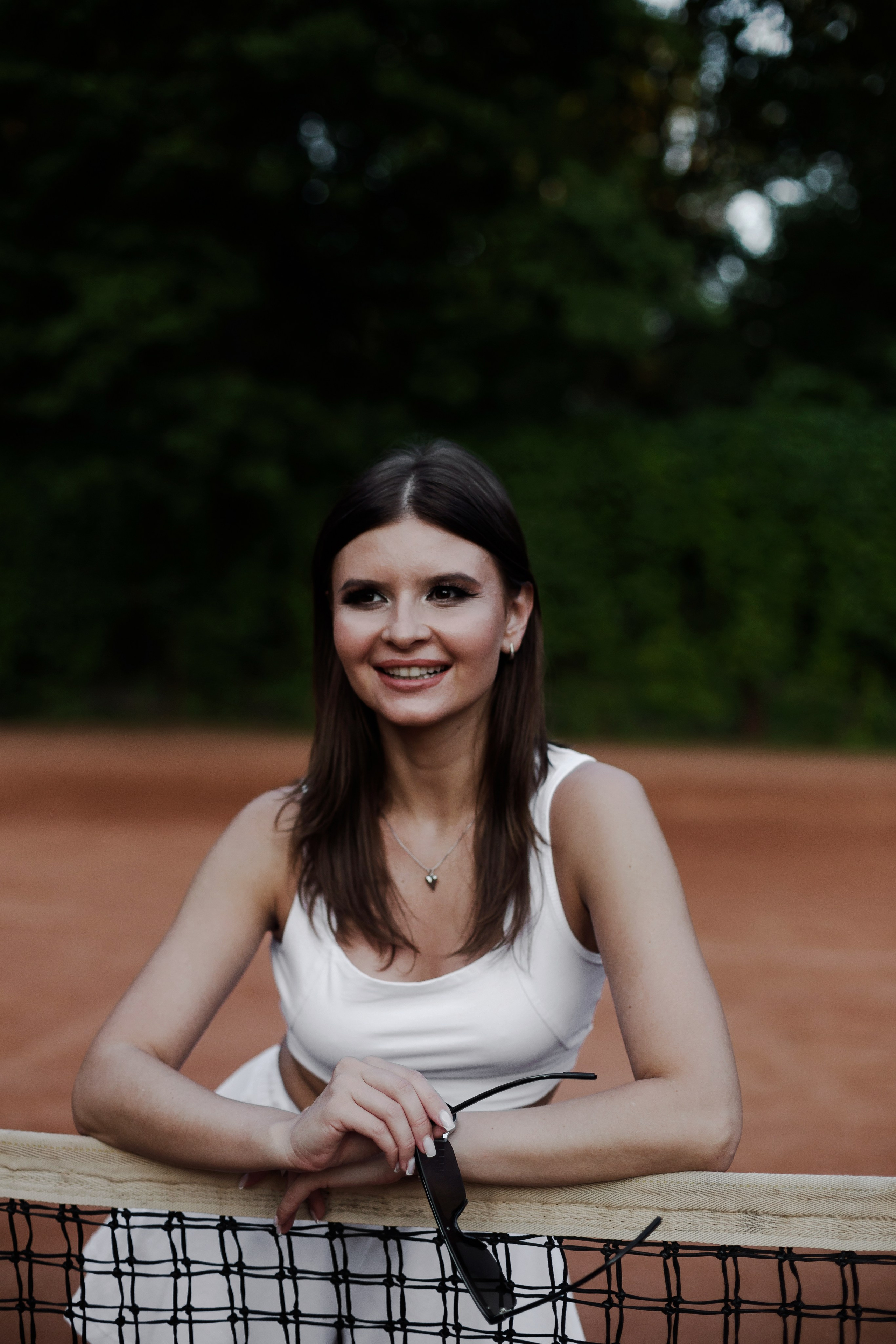 Md: @wowdance22Org: @creative_photoday