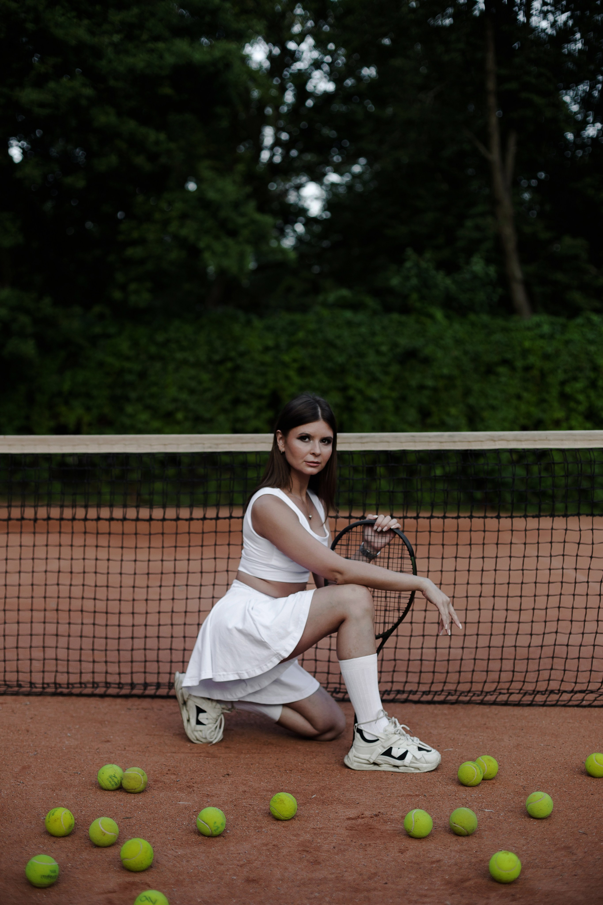 Md: @wowdance22Org: @creative_photoday