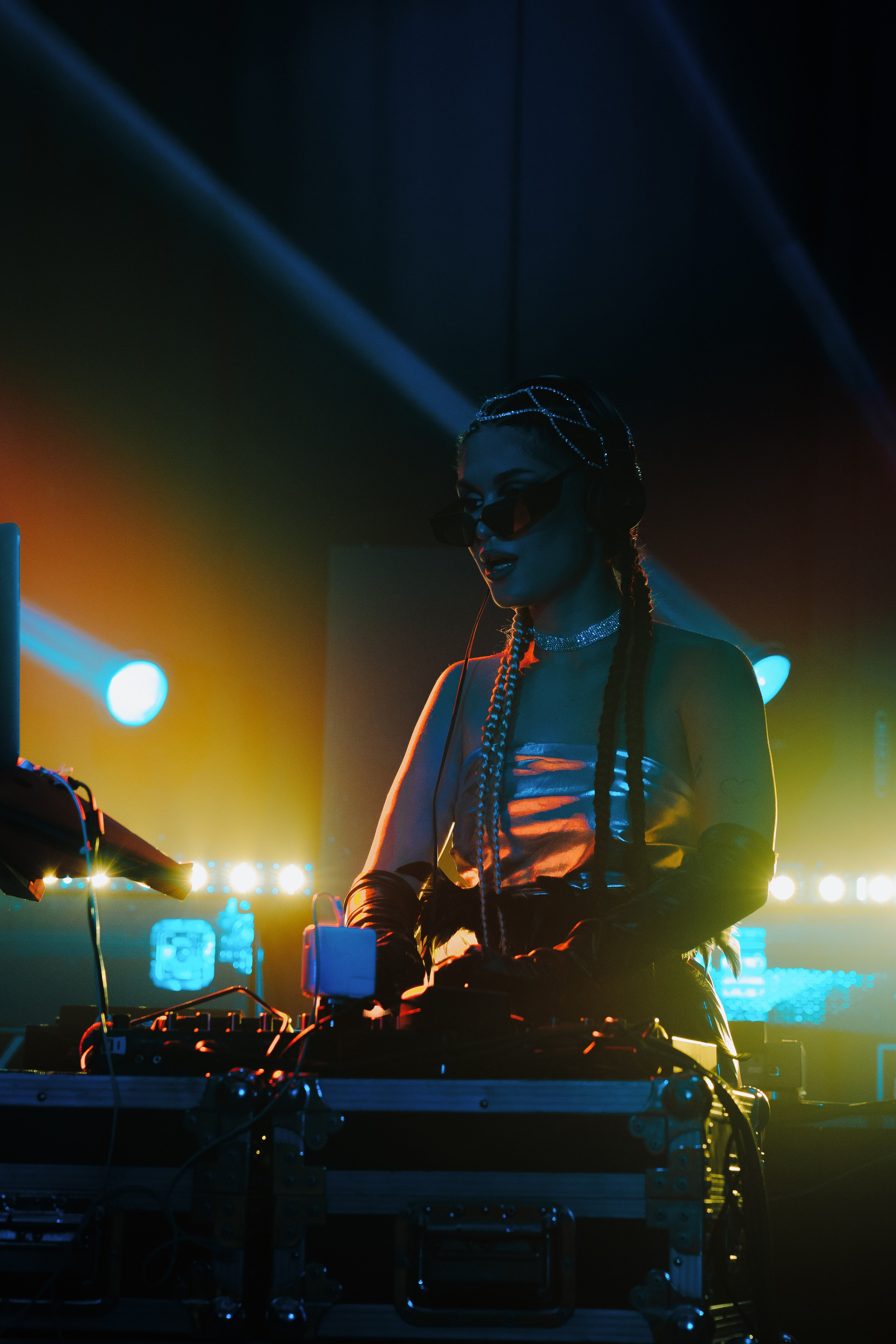 ДЕНЬ РОЖДЕНИЯ ВАСИЛИЯ «ADAGIO». Репортажный фотограф Зуев Роман г. Челябинск