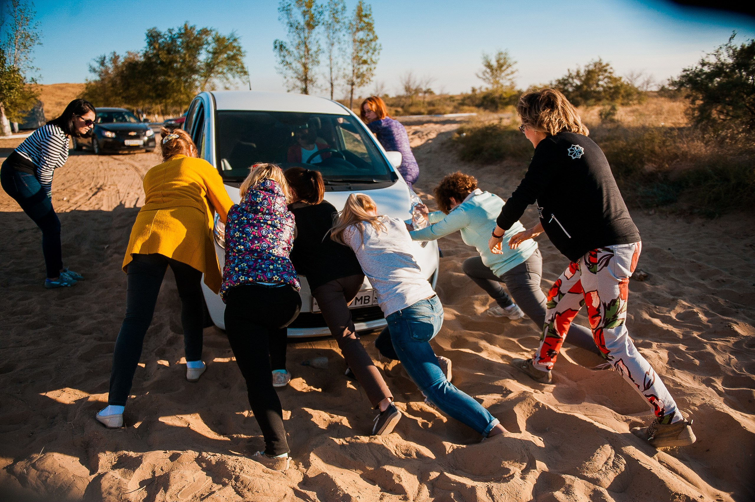 РЕПОРТАЖИ/ФОТО ДЛЯ СМИ. Фотограф
