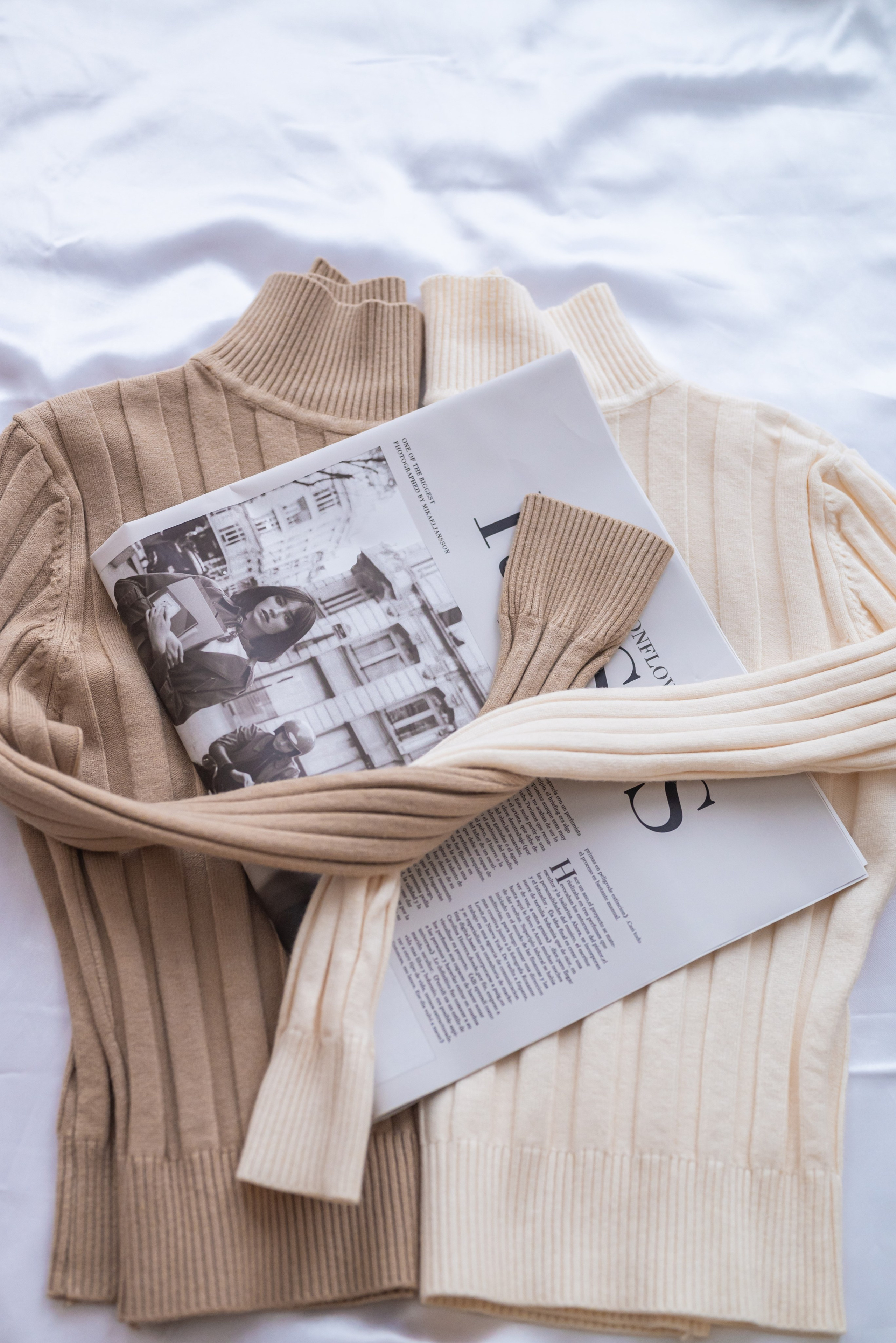 Кофты и платья. Фотограф в городе Салават