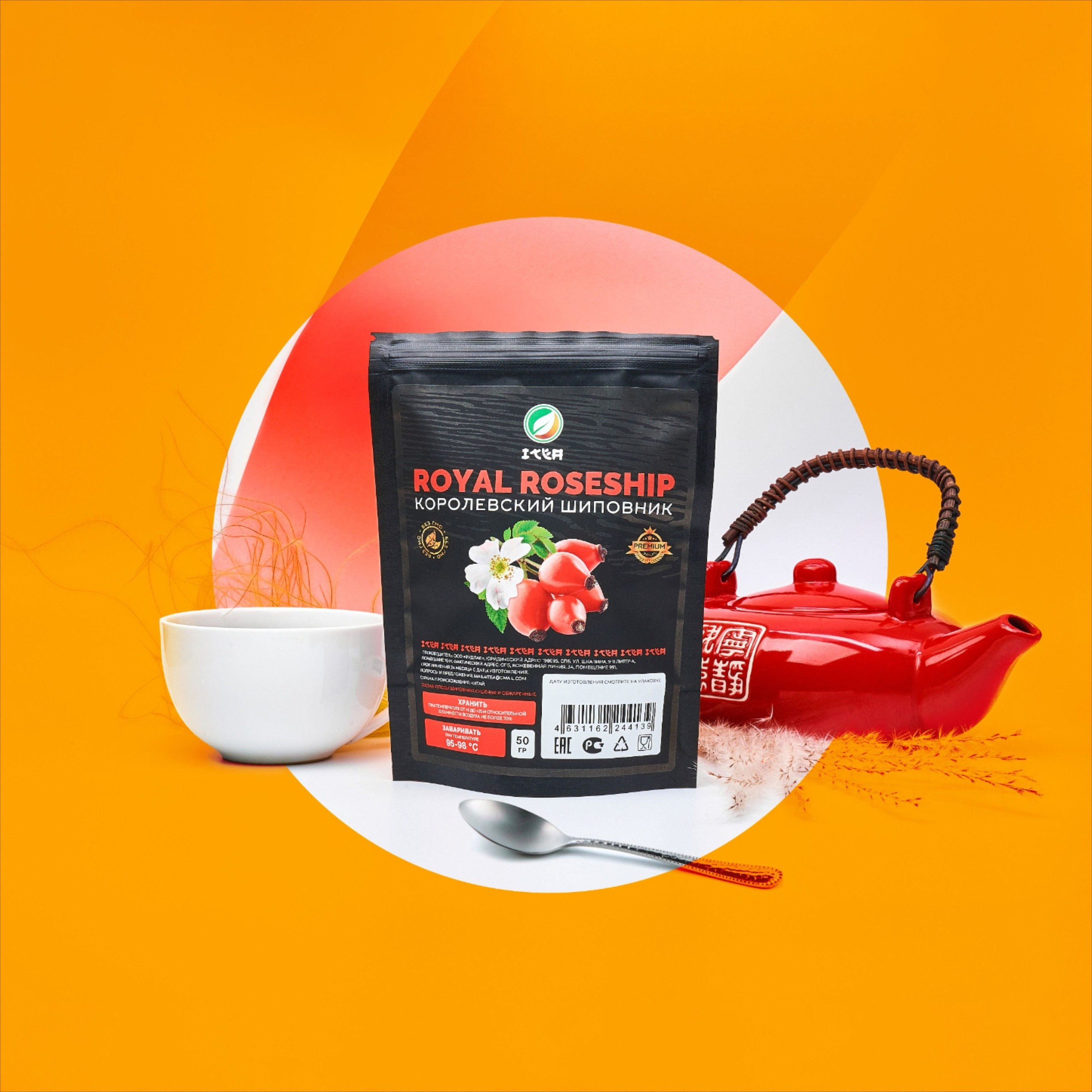 Общее портфолио. Агентство «Кооператив»