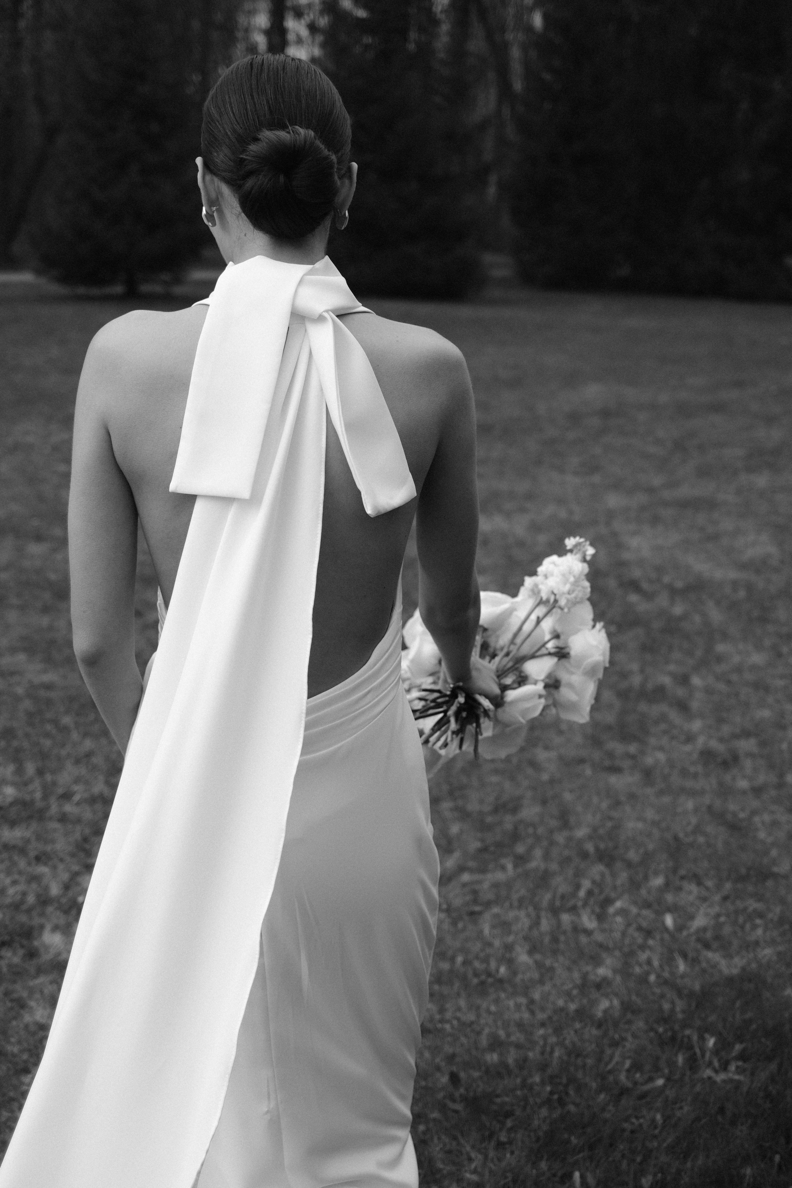 Юрий и Софья. Свадебный и семейный фотограф в Санкт-Петербурге Дмитрий Панин