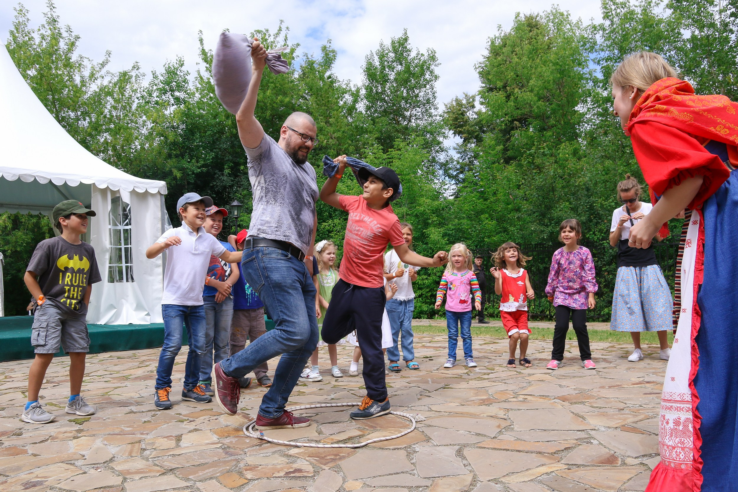 Репортажный и интерьерный фотограф Александра Солдатова