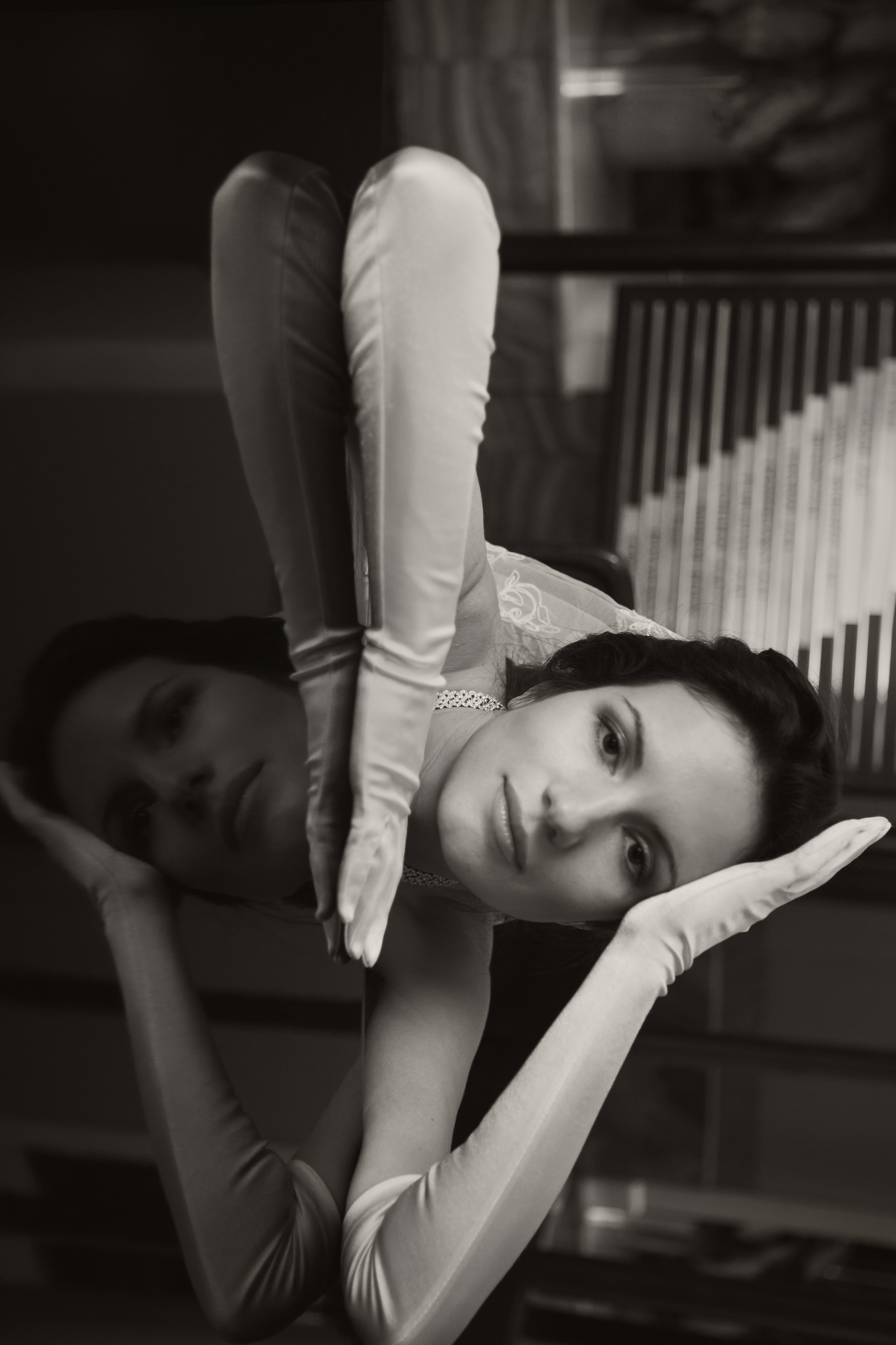 Weddings by Andrey Vinogradov. Andrey Vinogradov photographer in Argentina, I love Reportage and Portrait Photography. Also Family, Weddings, Kids and many more!