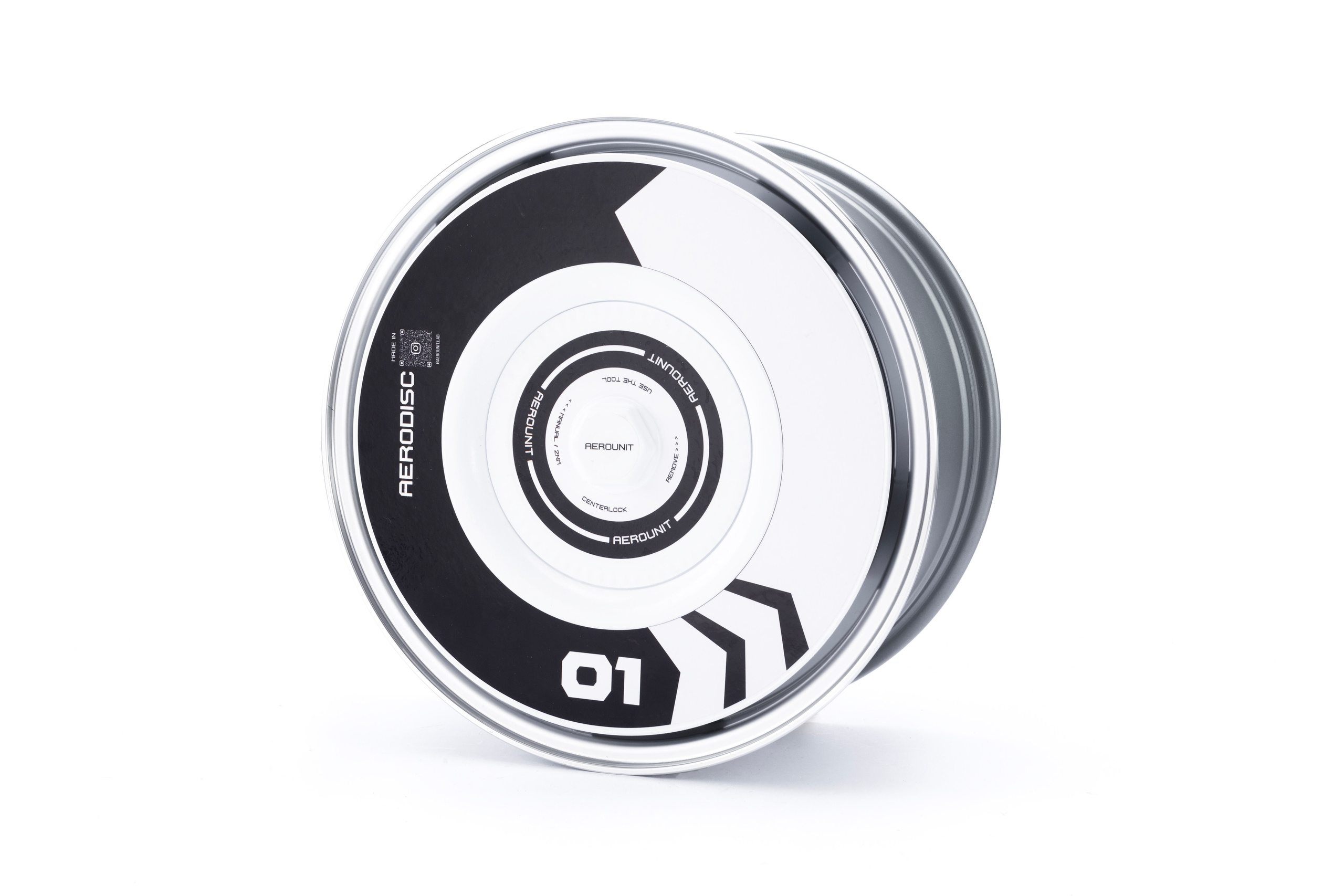 Custom aerodiscs | AEROUNIT |. Автомобильный фотограф в Екатеринбурге Сергей Эндерс