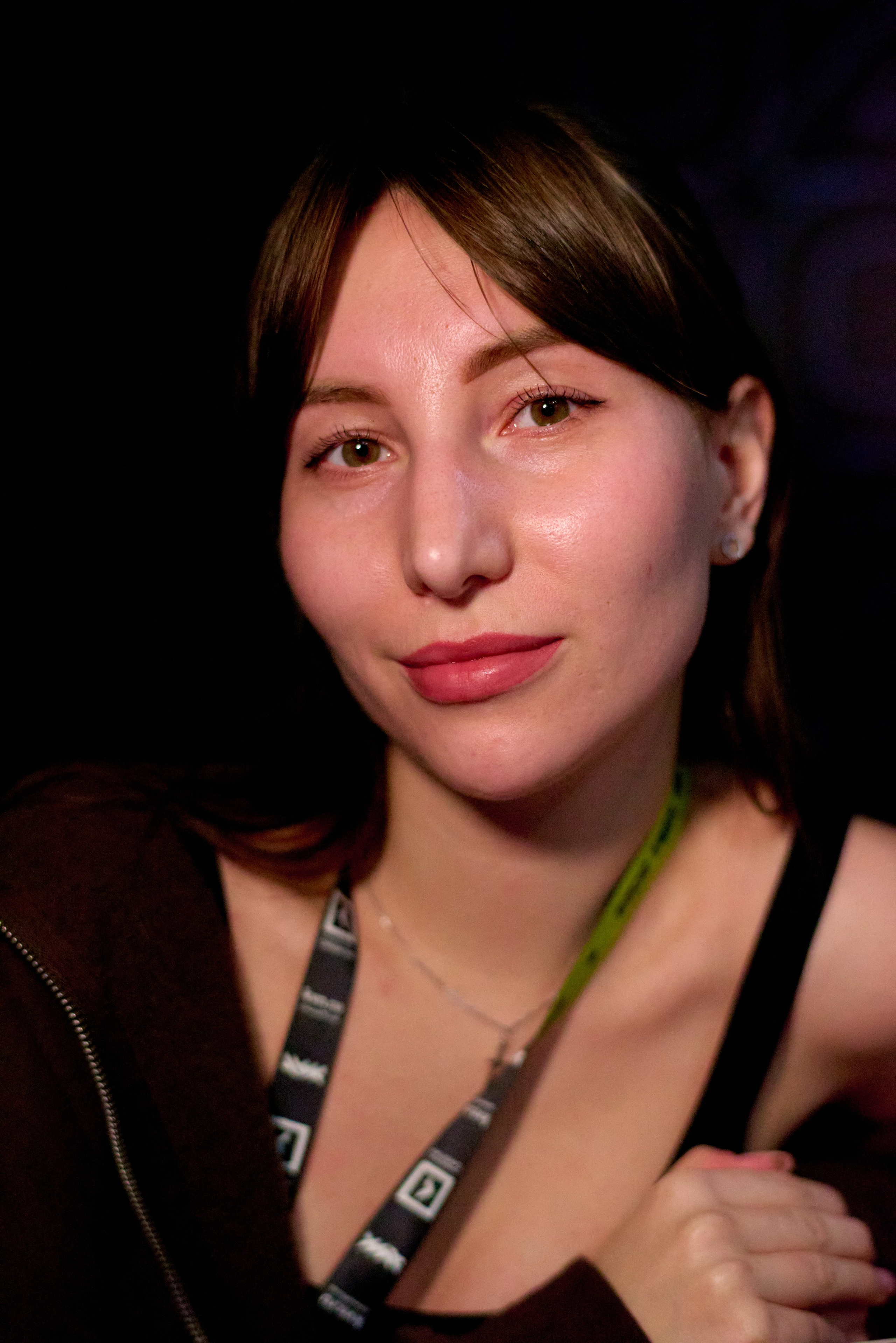 КиВиН-2025. #спецкорНвер