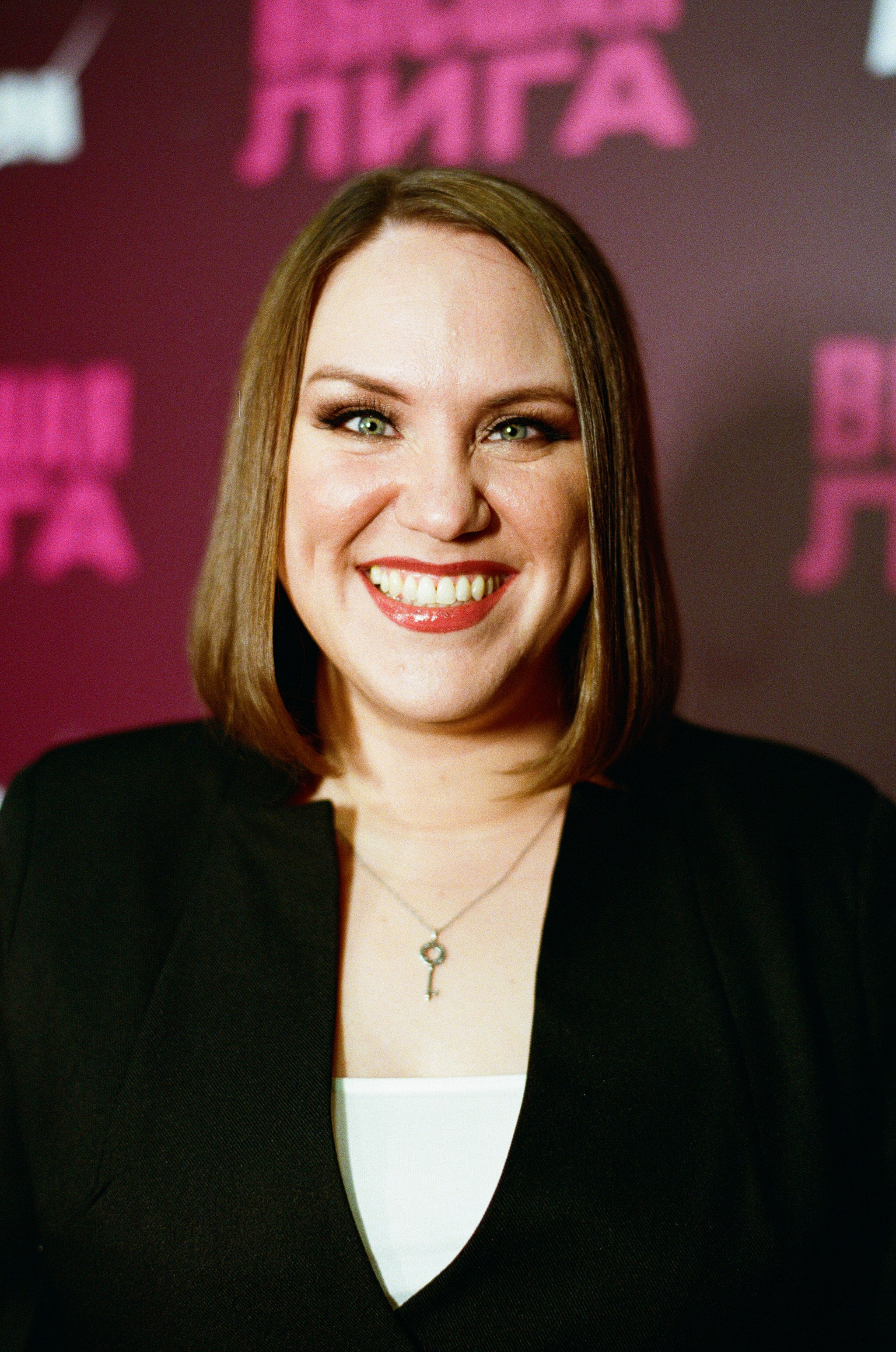 Портреты. #спецкорНвер