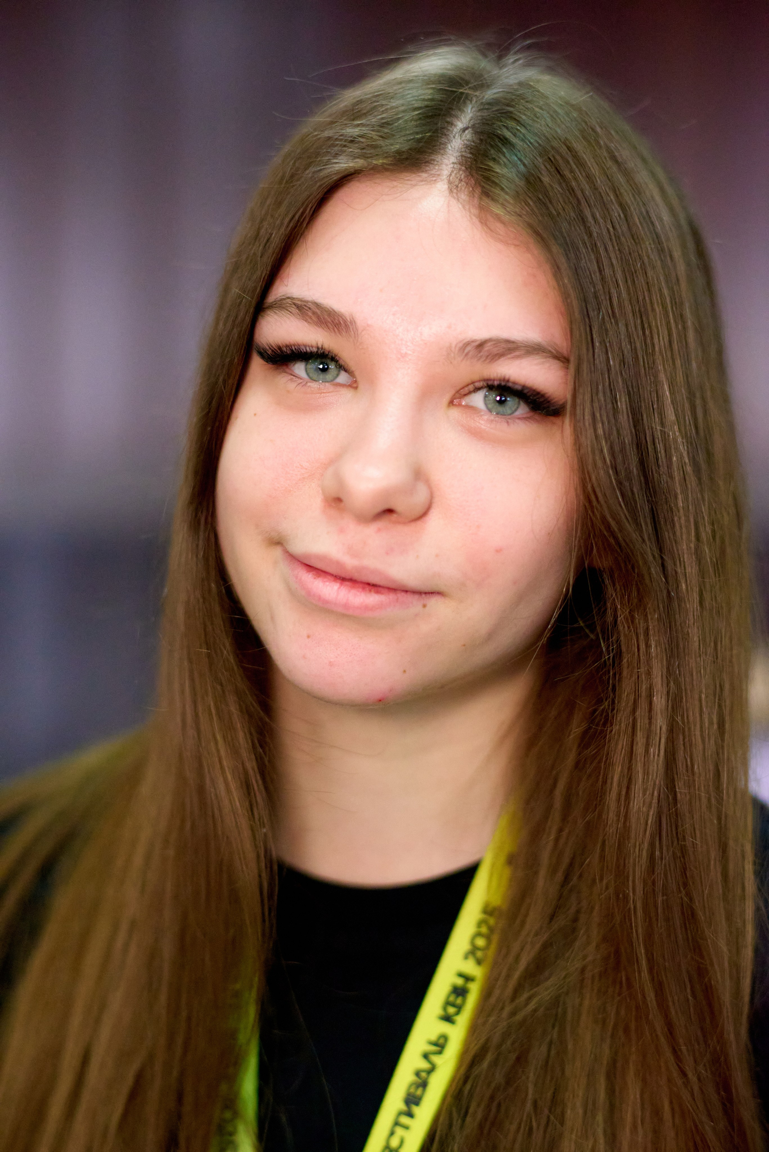 КиВиН-2025. #спецкорНвер