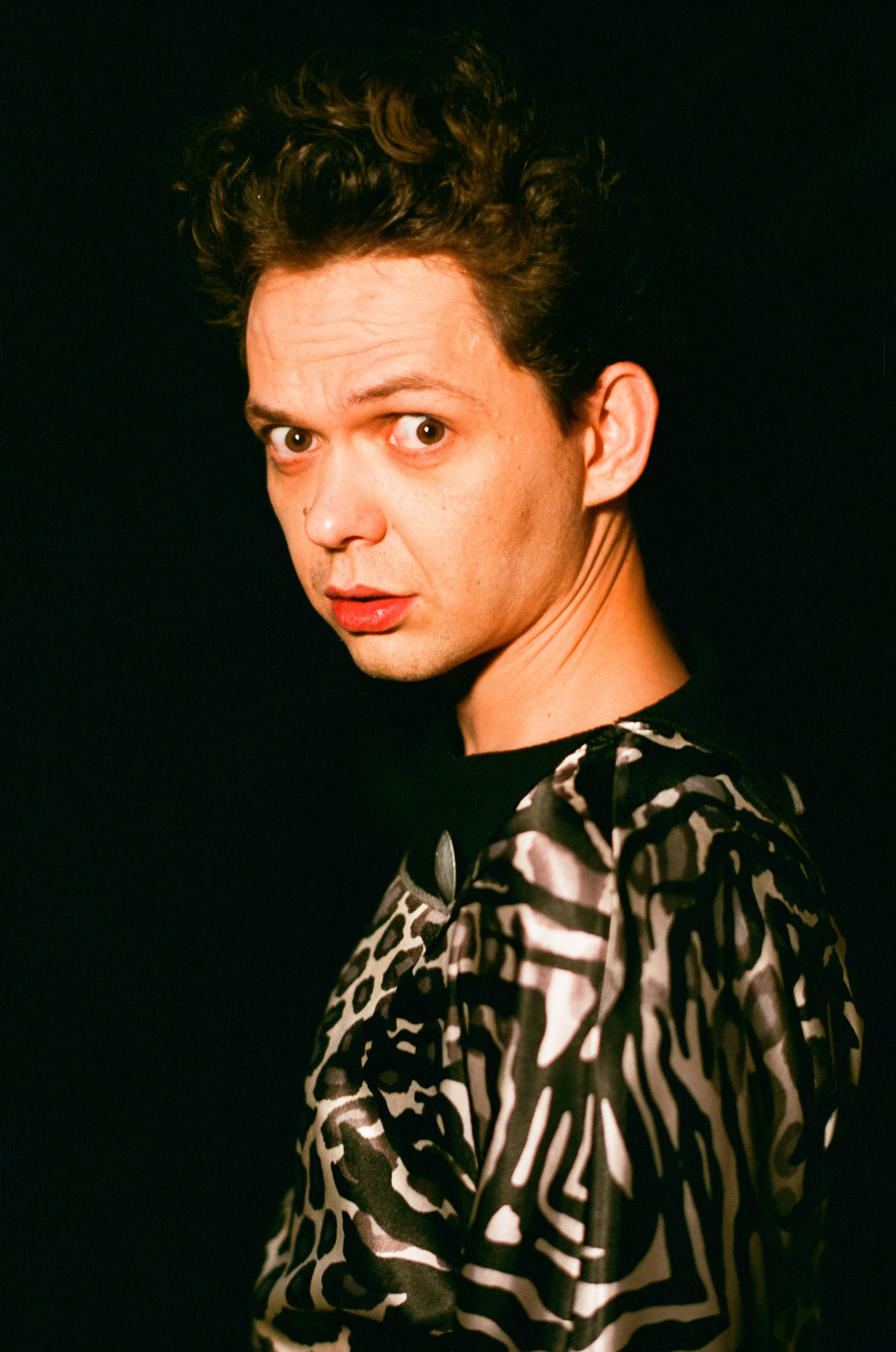 Лига Городов. Финал. Банкет. #спецкорНвер