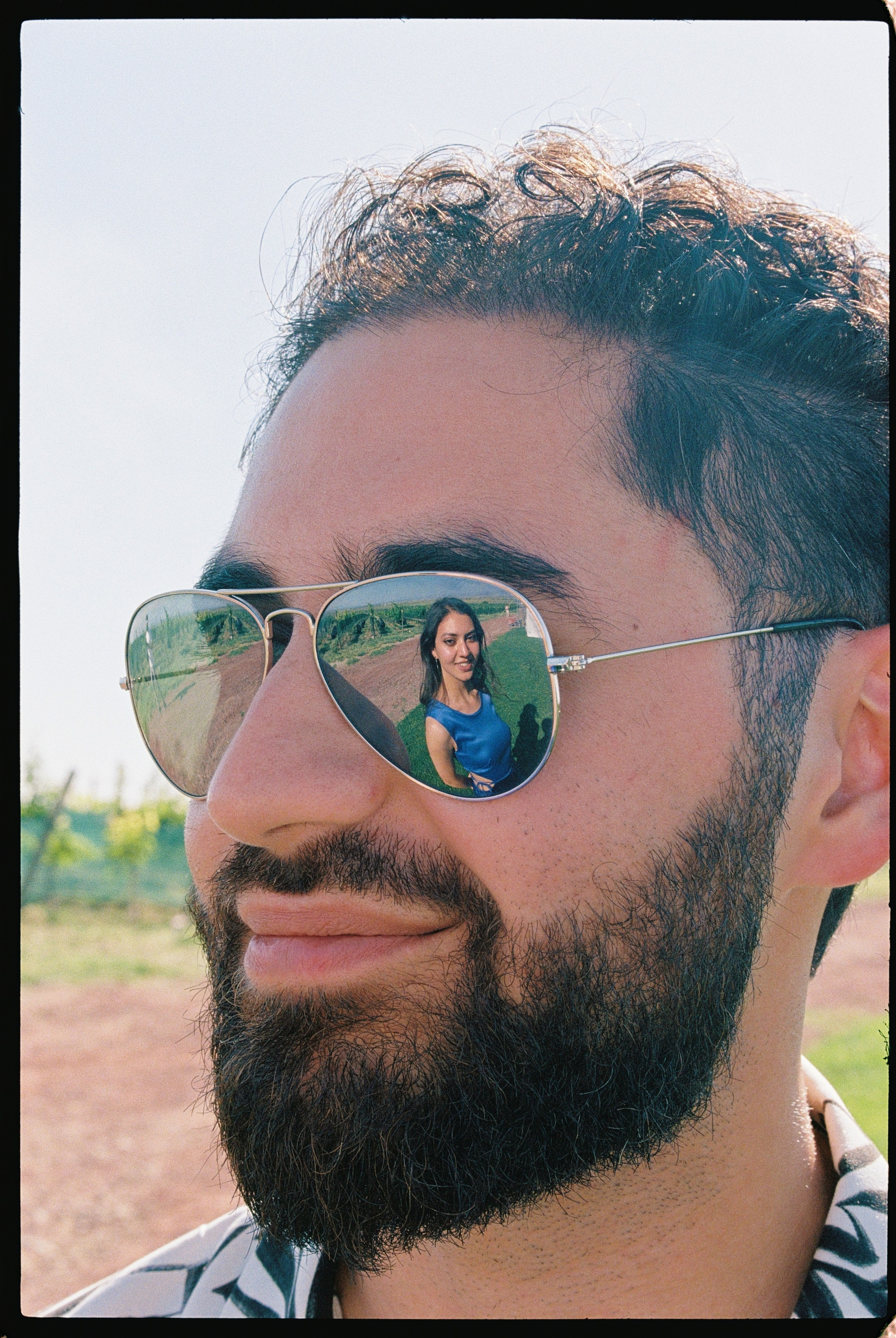 Эд + Сат. #спецкорНвер