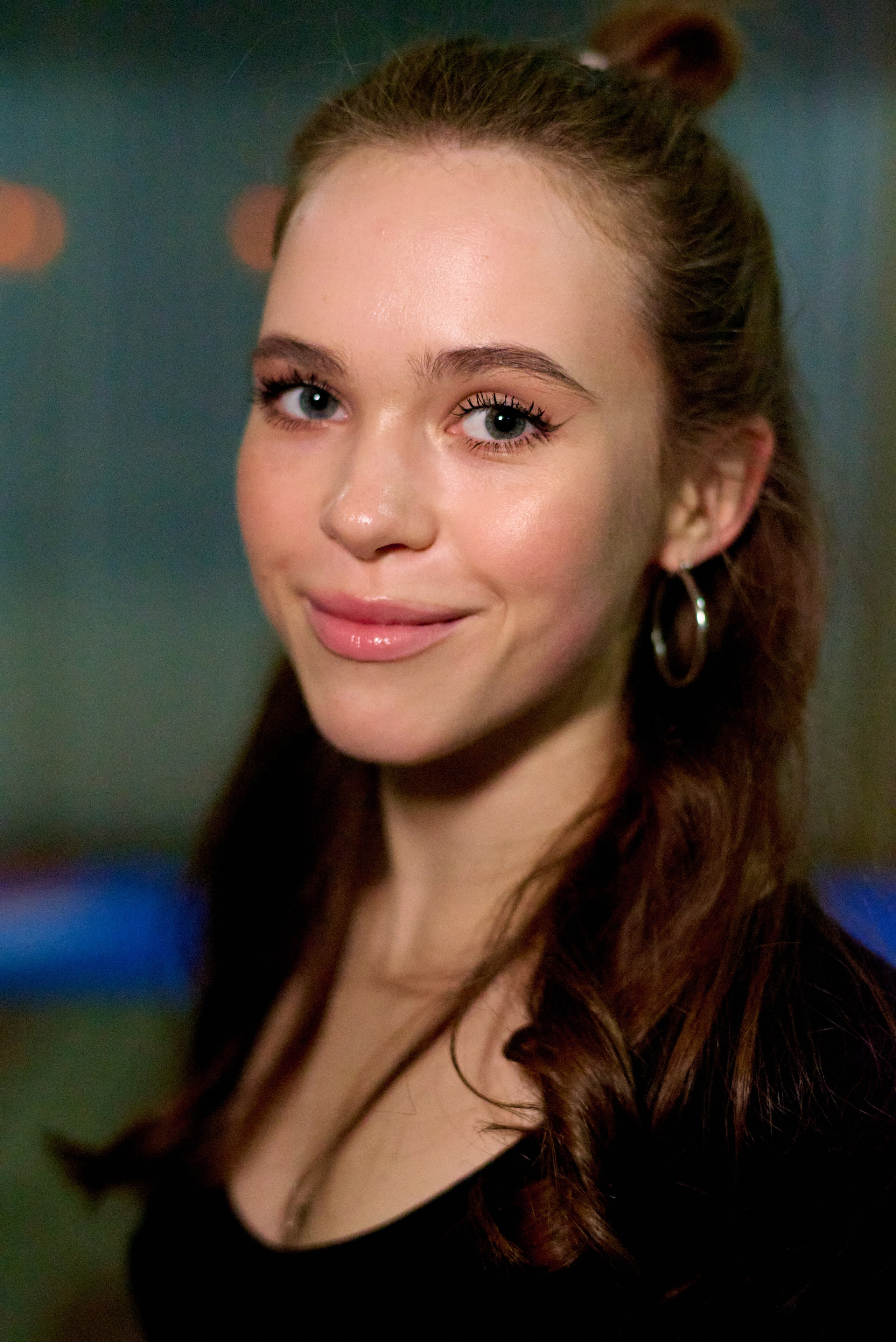 КиВиН-2025. #спецкорНвер