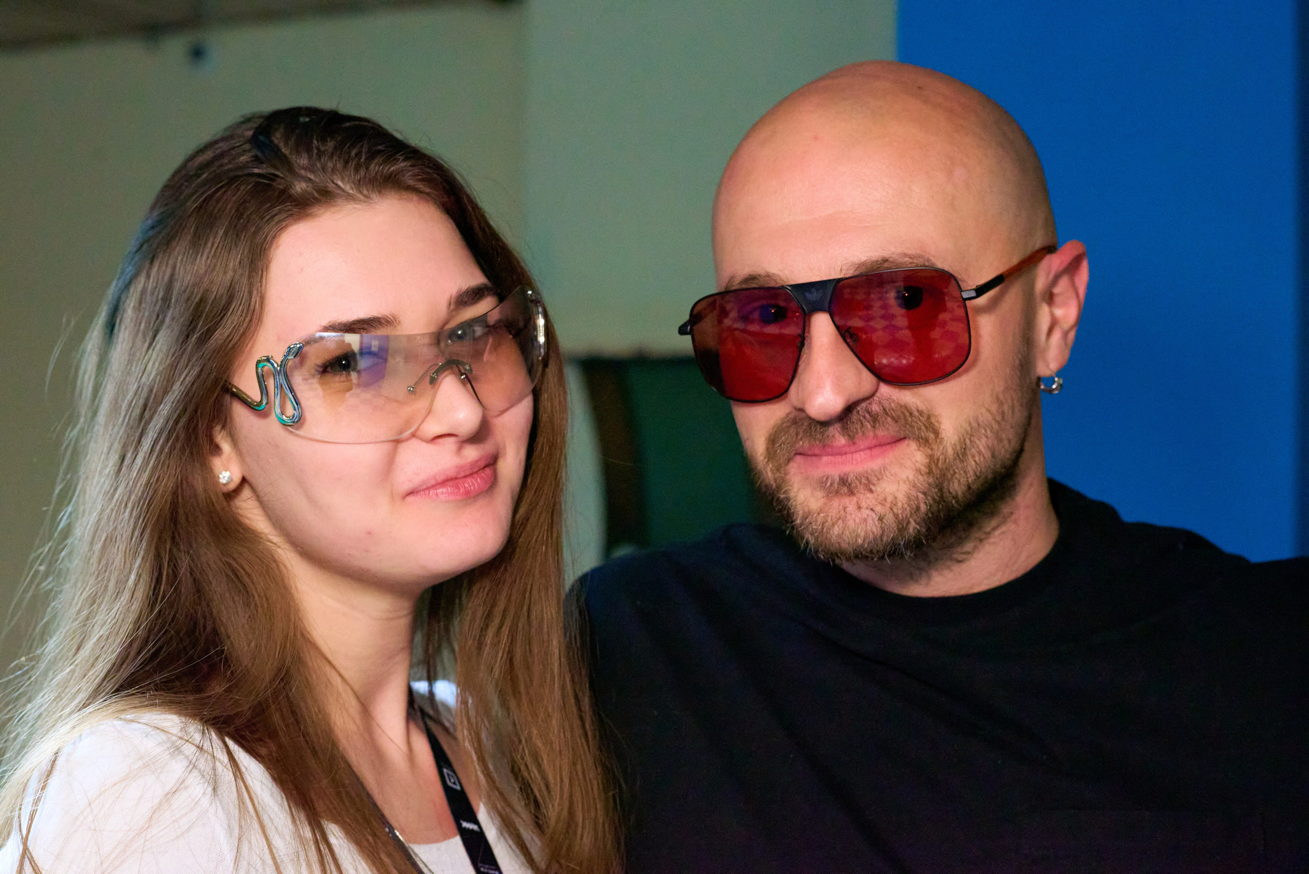 КиВин-2026. #спецкорНвер