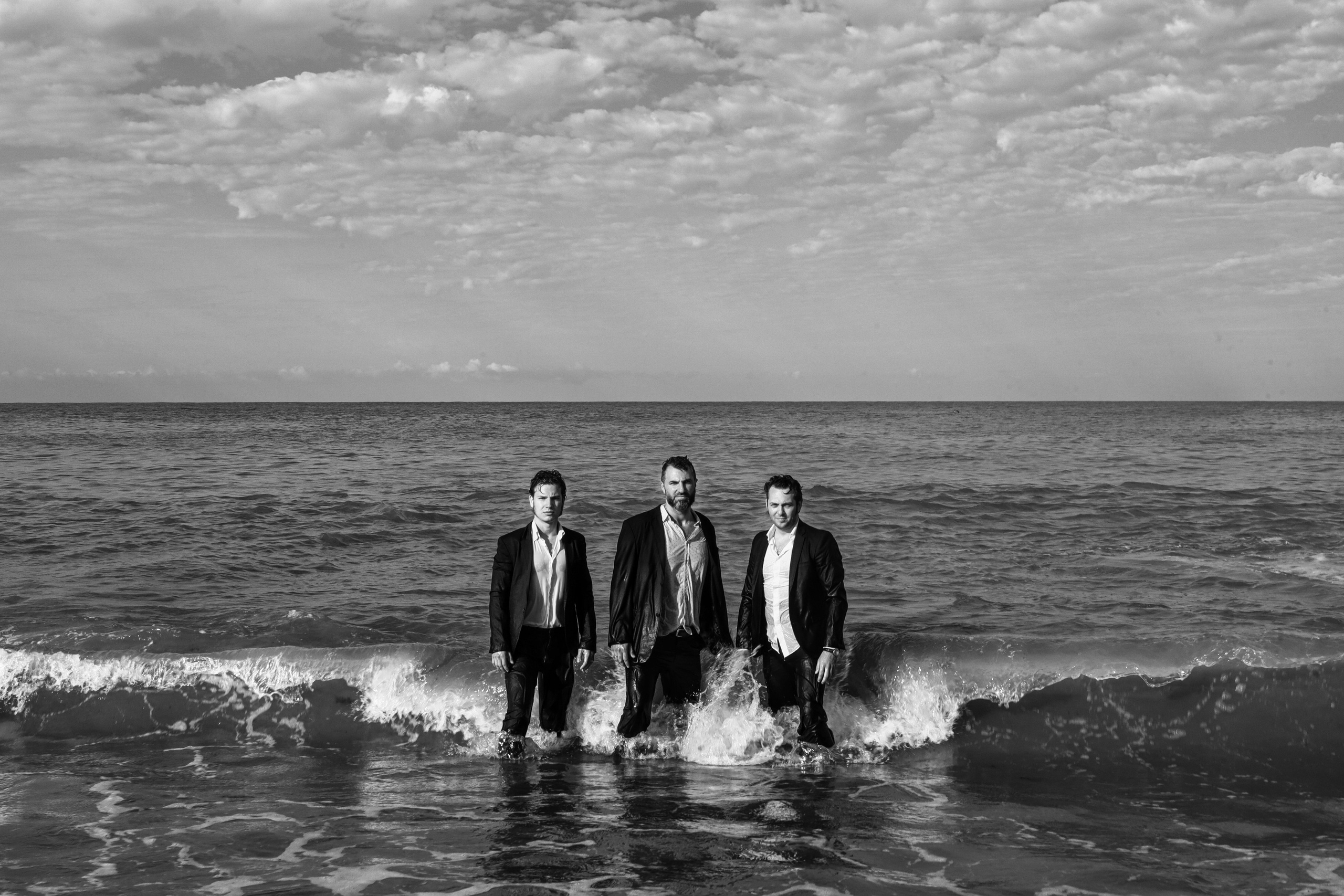 Портретные. Семейный и Свадебный фотограф в Сочи