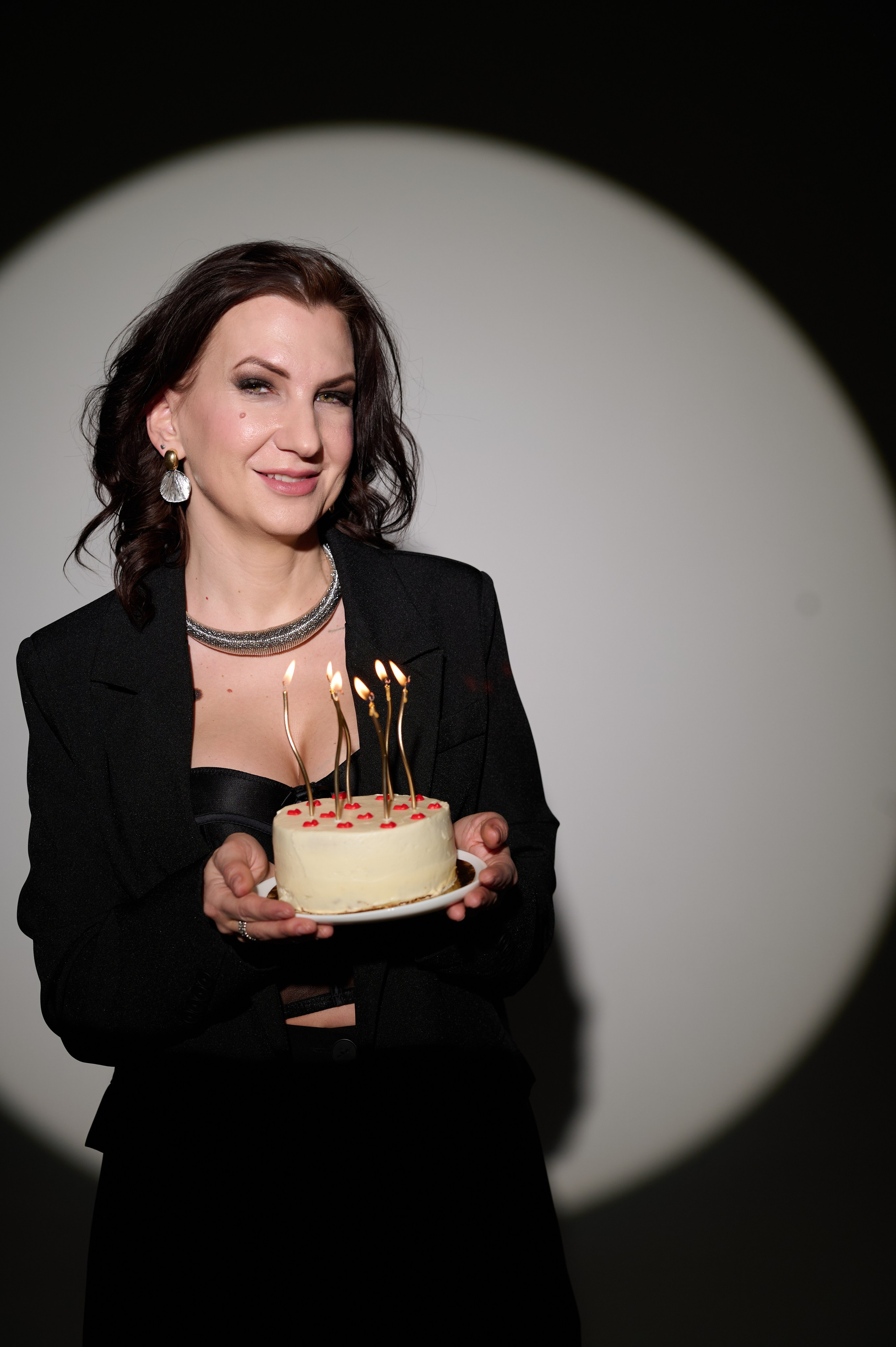 Снова 18. Миракова Катрин — портретный и семейный фотограф в Москве