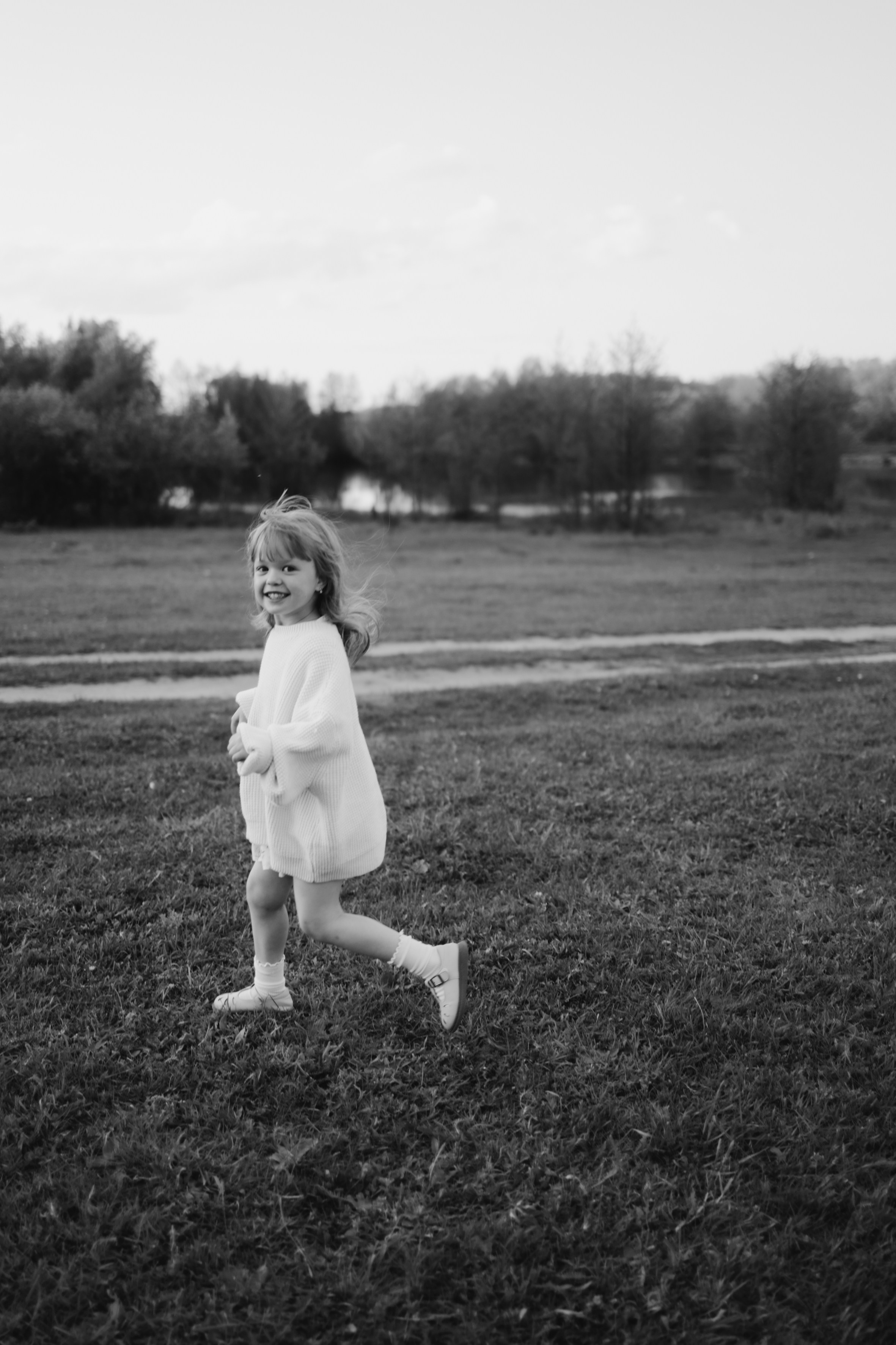 Семейные фотосессии в Нижнем Новгороде. Фотограф и видеограф Елена Лисина