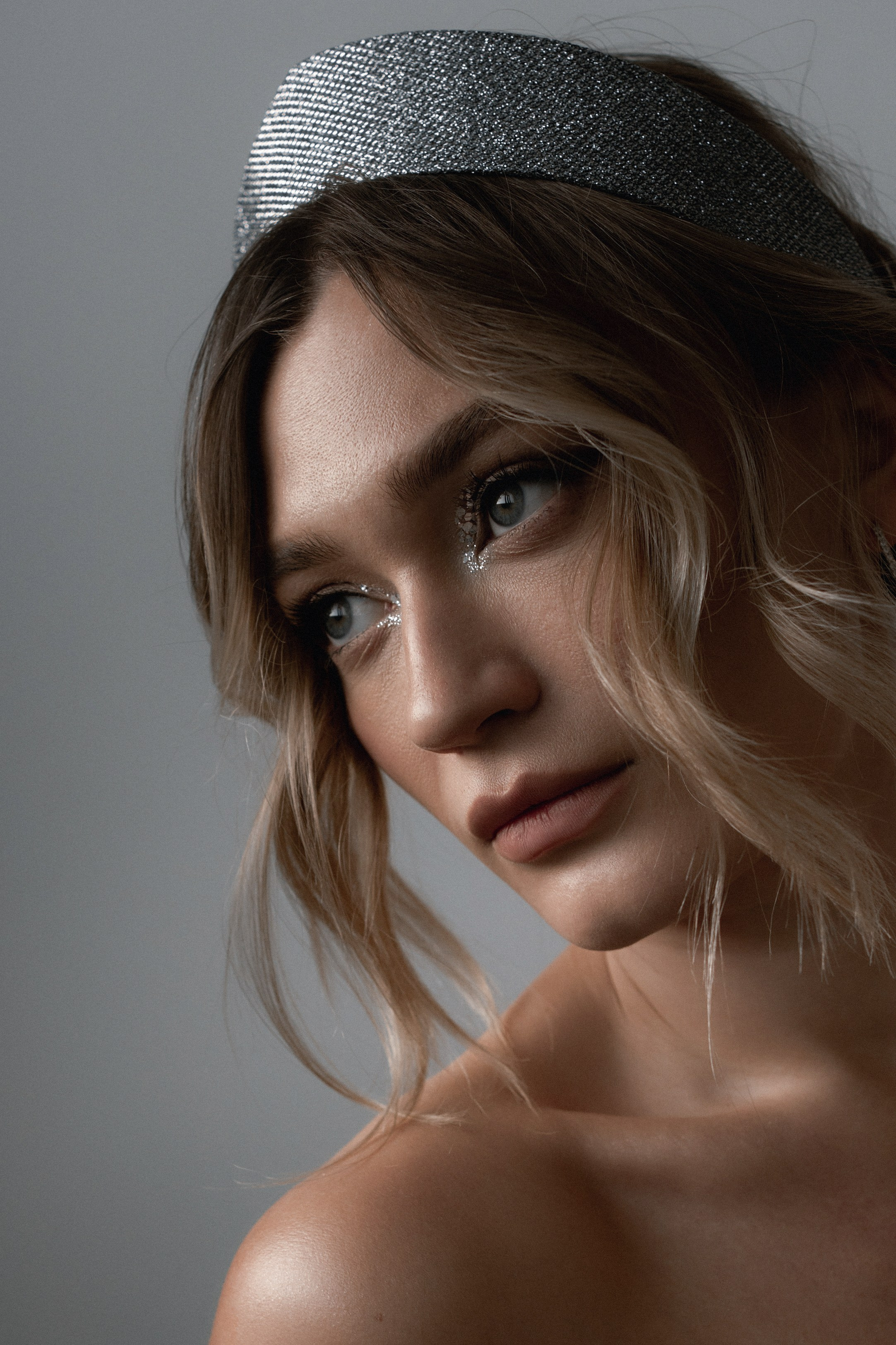 Лера. Главная