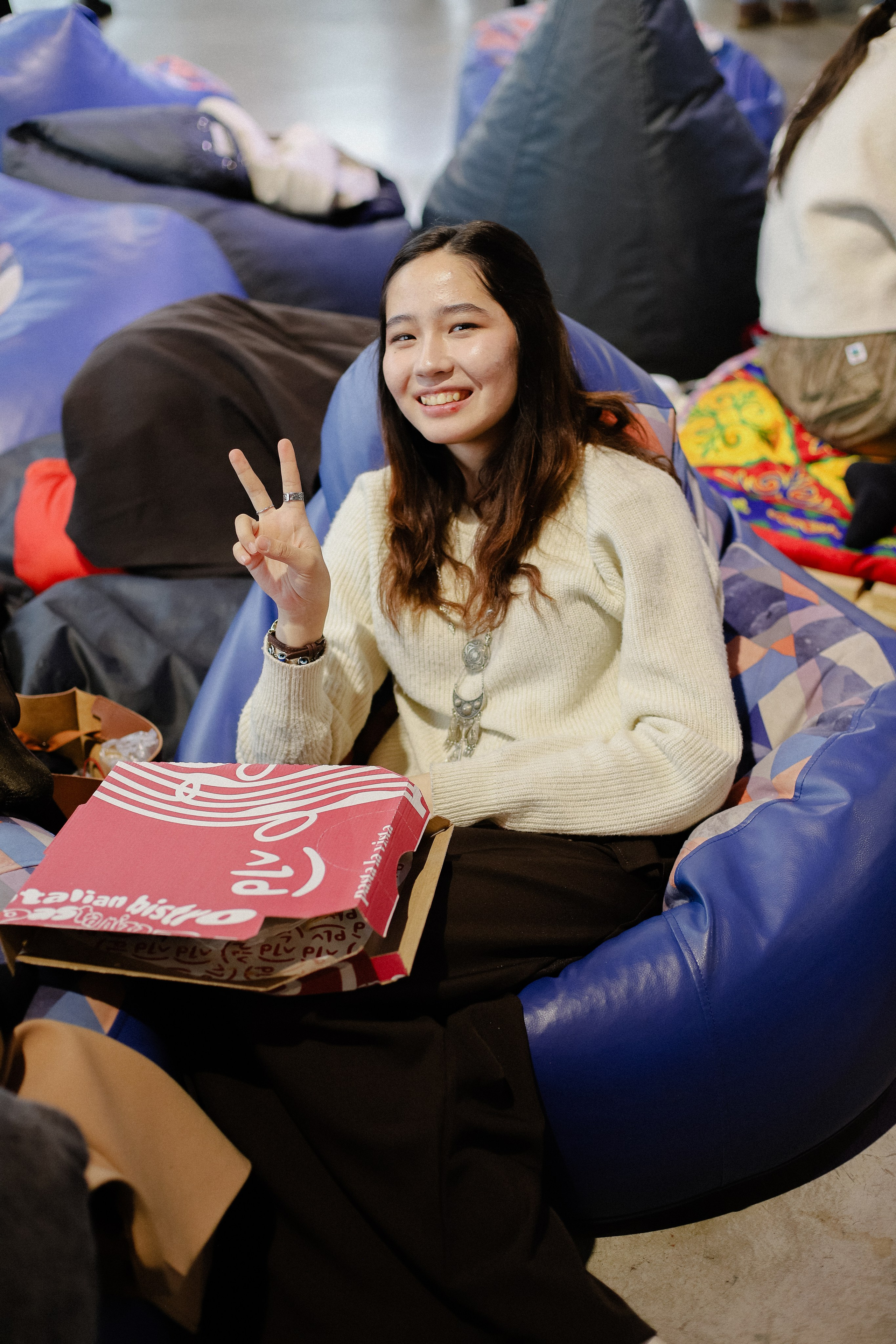 3.03 Almaty Pop Up Store. Фотограф в Алматы и Москве Даша Пушкина