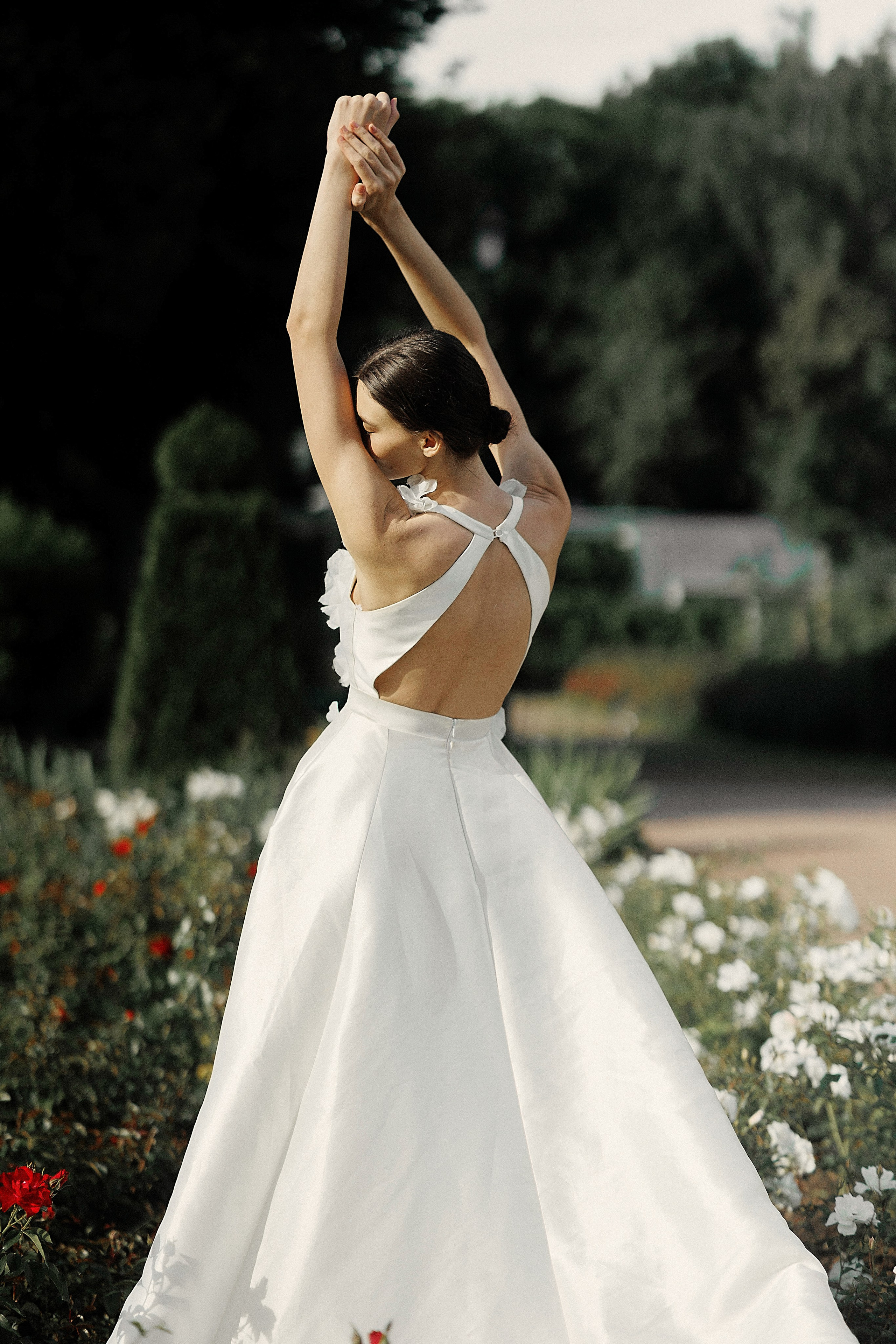 Ангелина+Виталий. Иванова Ирина Свадебный и семейный фотограф г. Уфа