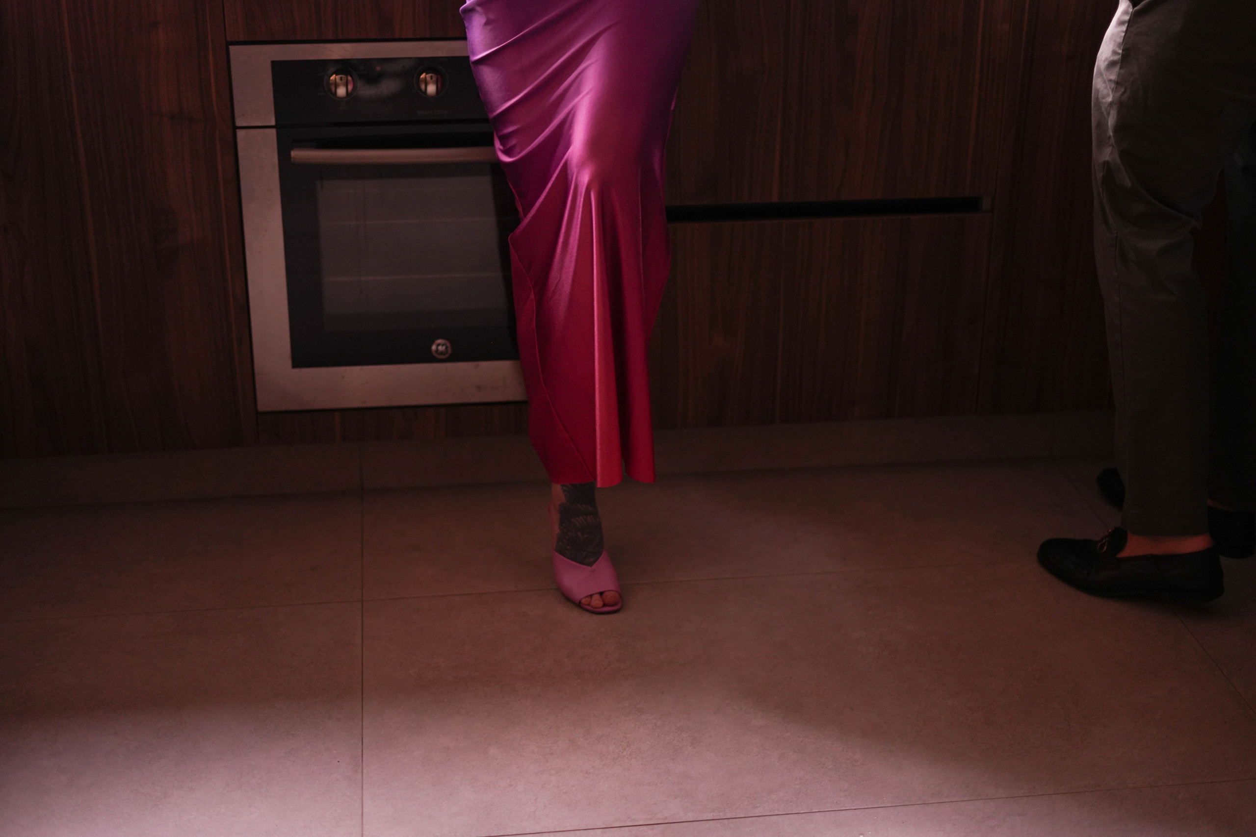 Olivia and Zack / 2 day. Wedding Photographer in Barcelona and Medellin