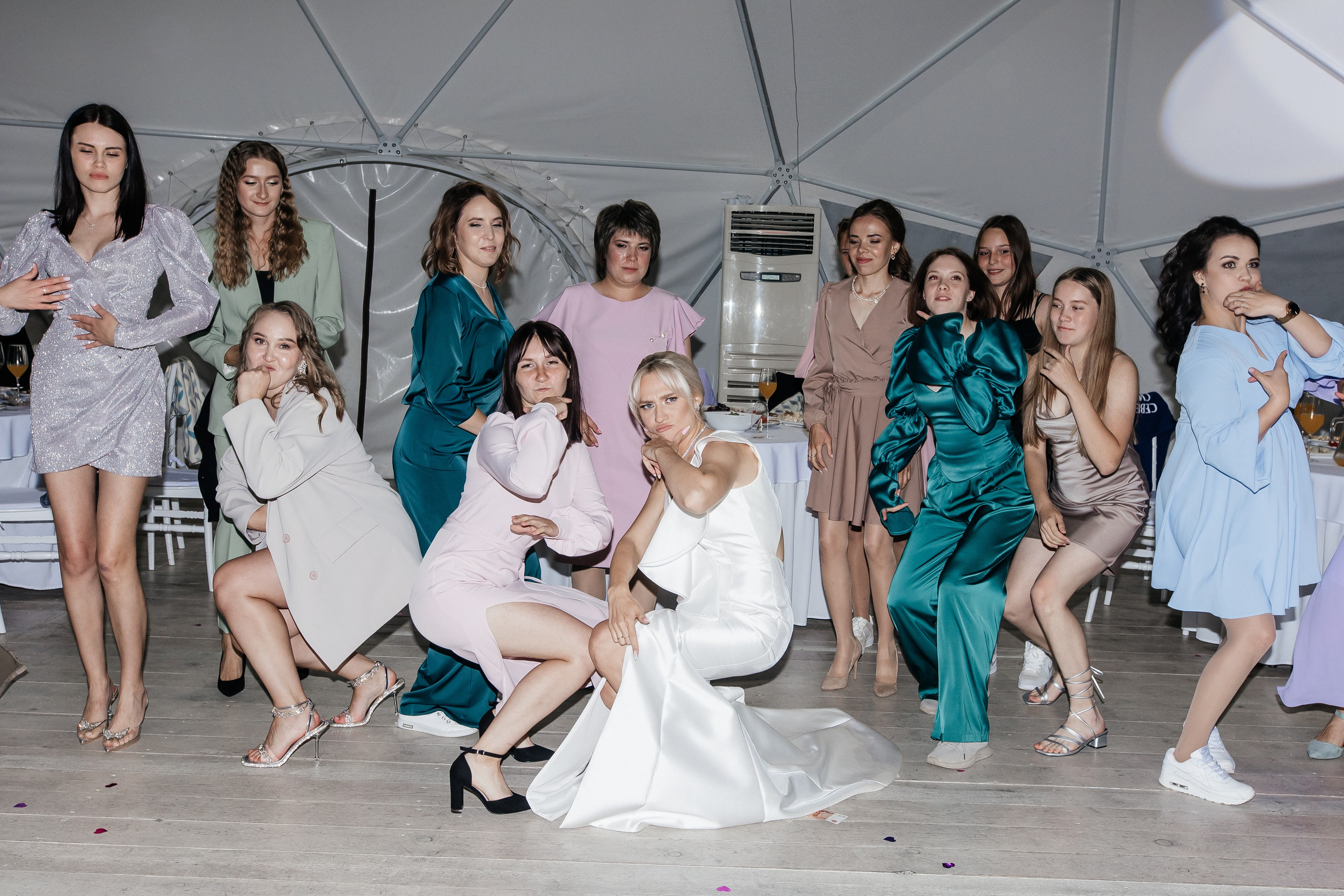 Даша и Костя 2023. Свадебный и портретный фотограф Алина Иванова. Екатеринбург-Москва