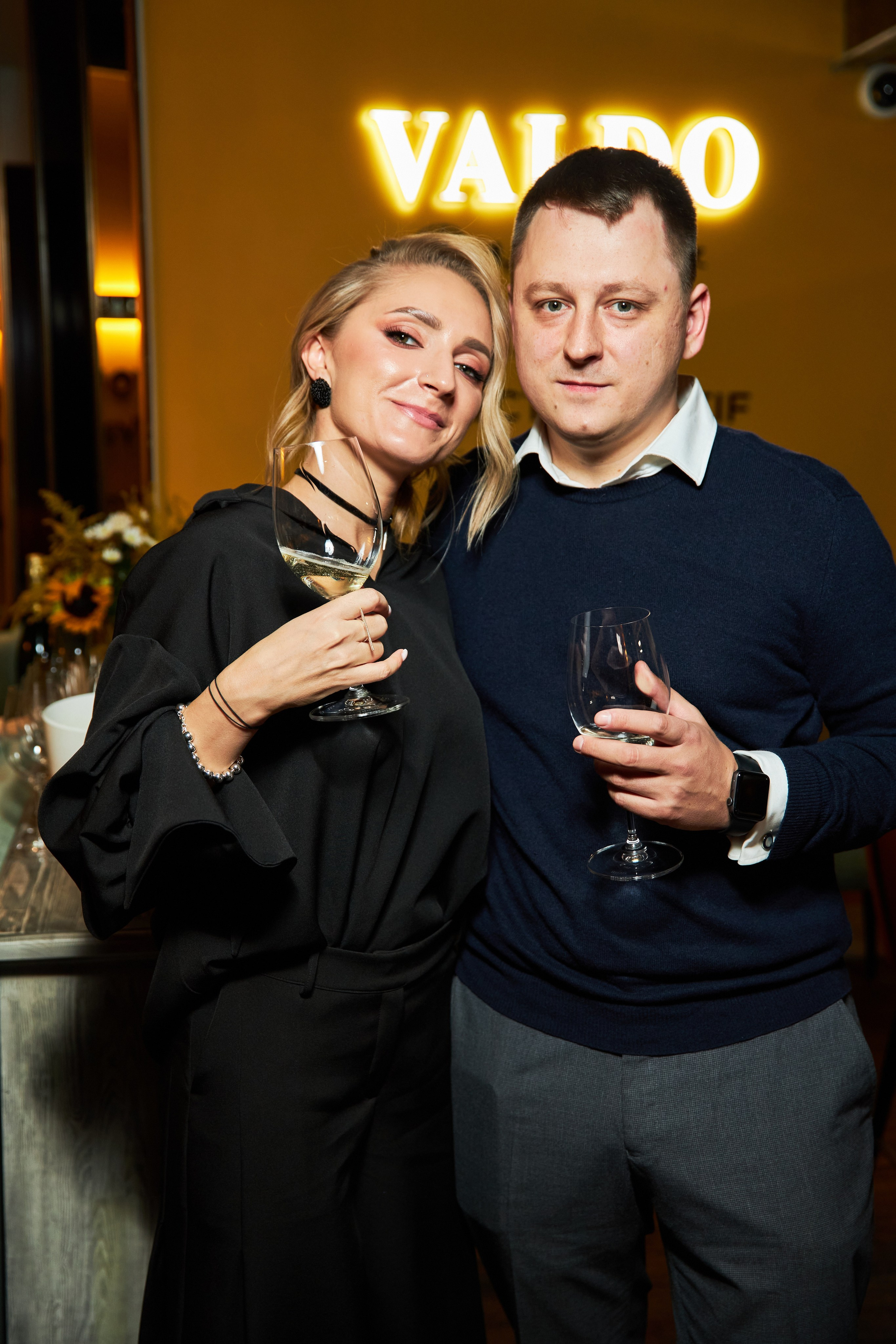 15. Фотограф Недорез Александр в Москве. Репортаж на ваших мероприятиях