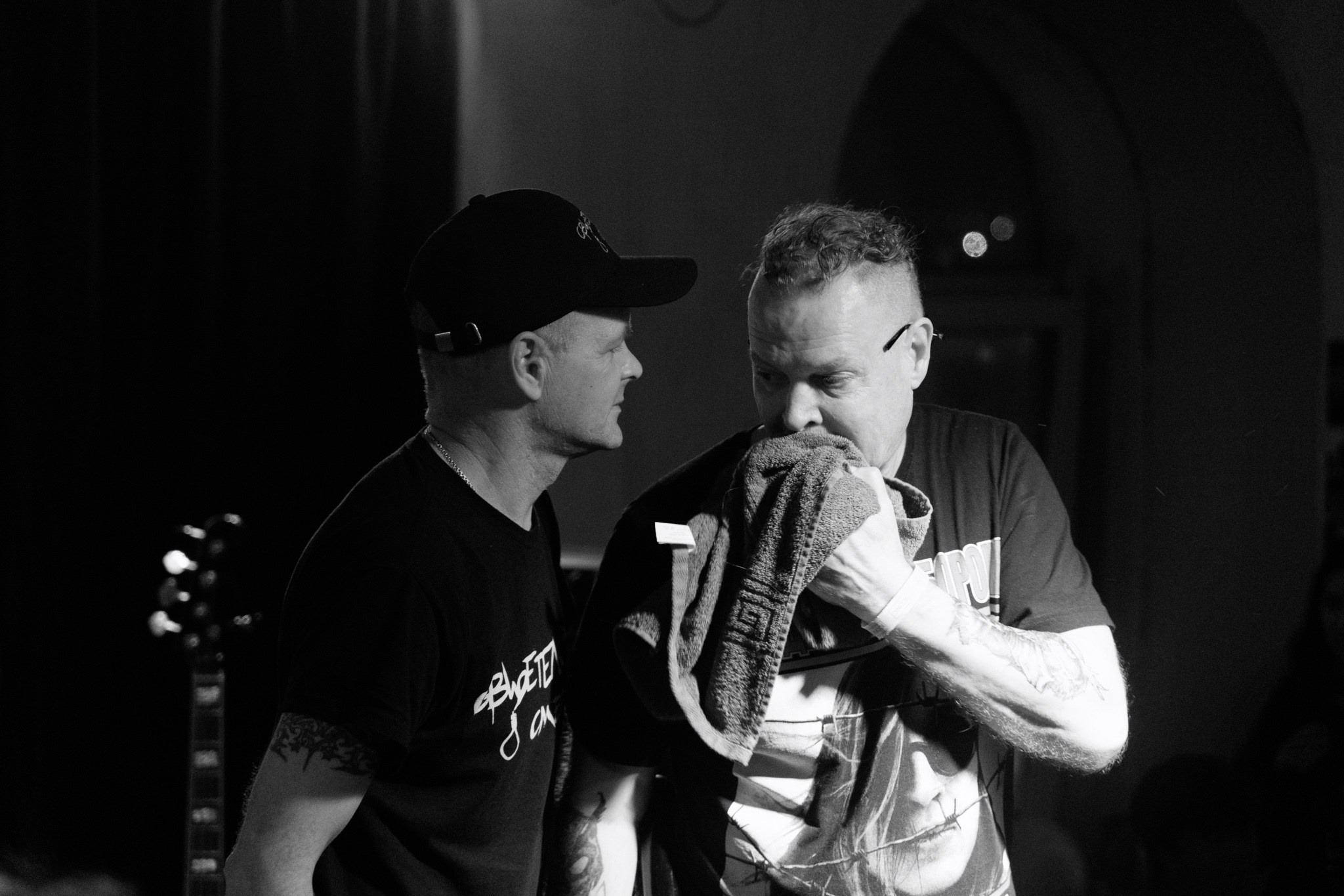 Свидетельство о смерти, 04.11.25, TAGO)))MAGO)))