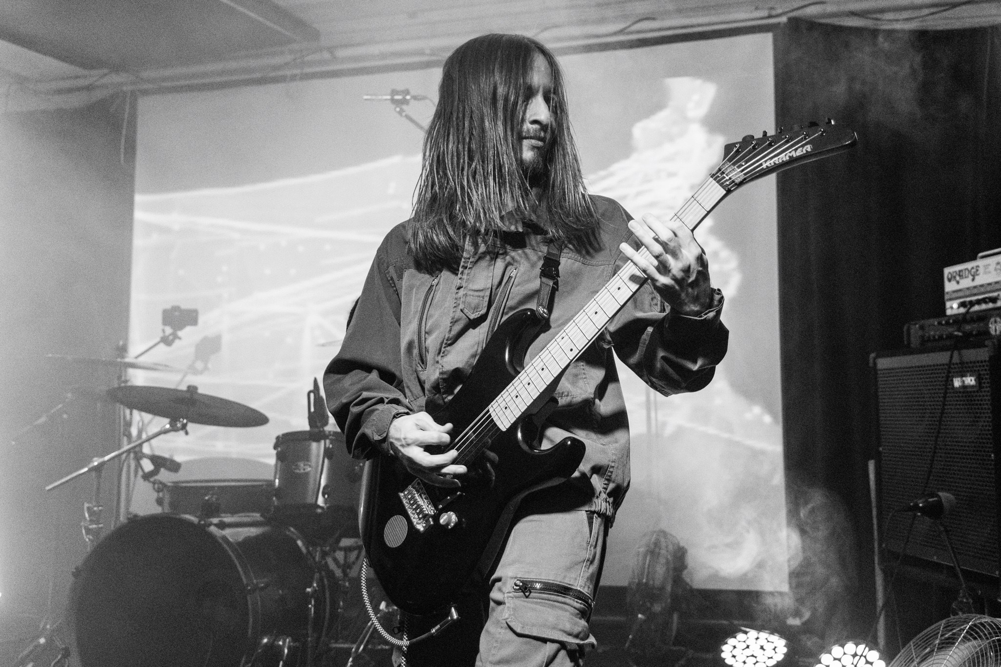 Змееед, Apodemus, 20.12.25, TAGO)))MAGO)))