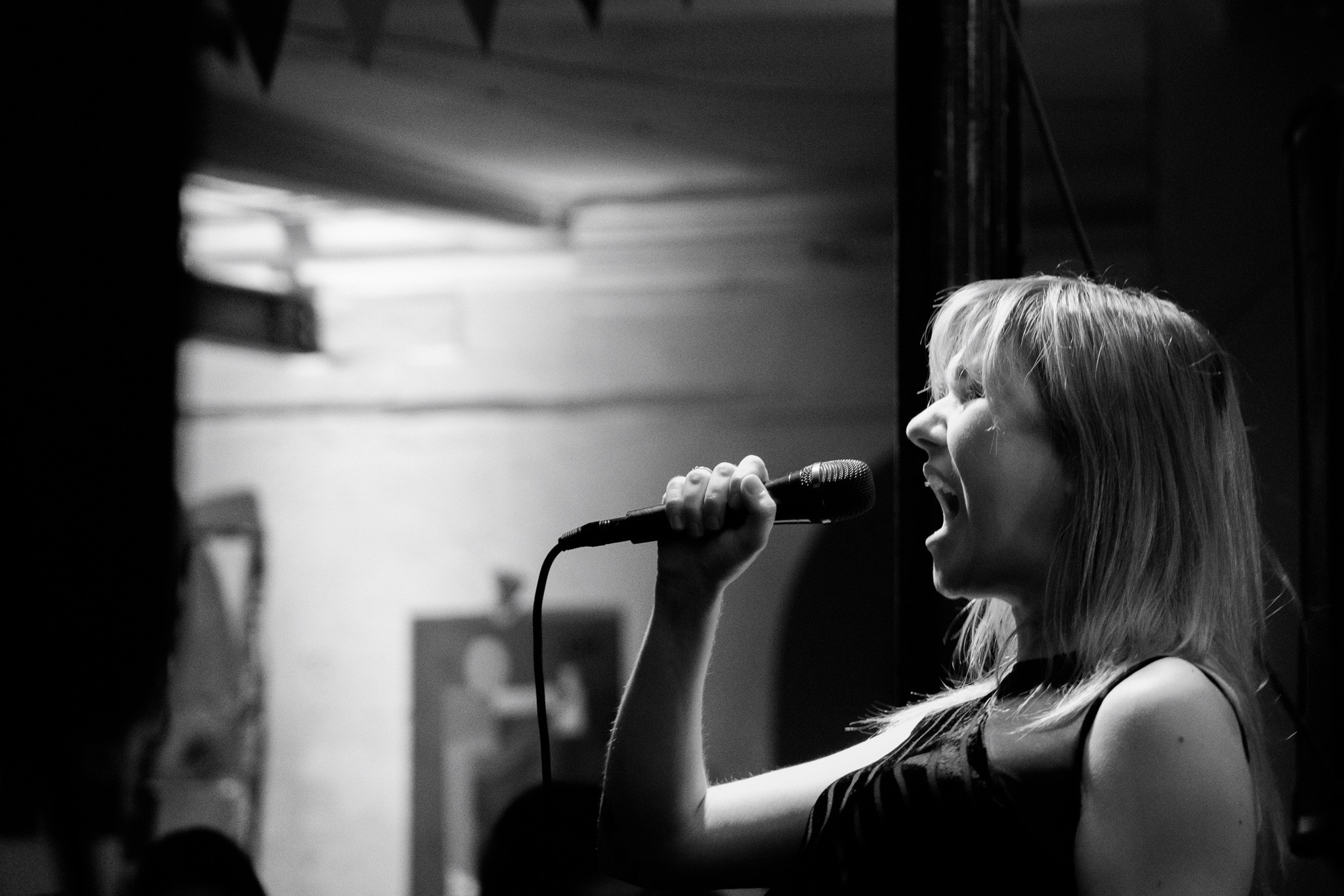 Язва, Ходьба, Црвених Цветова, 12.10.25, TAGO)))MAGO)))