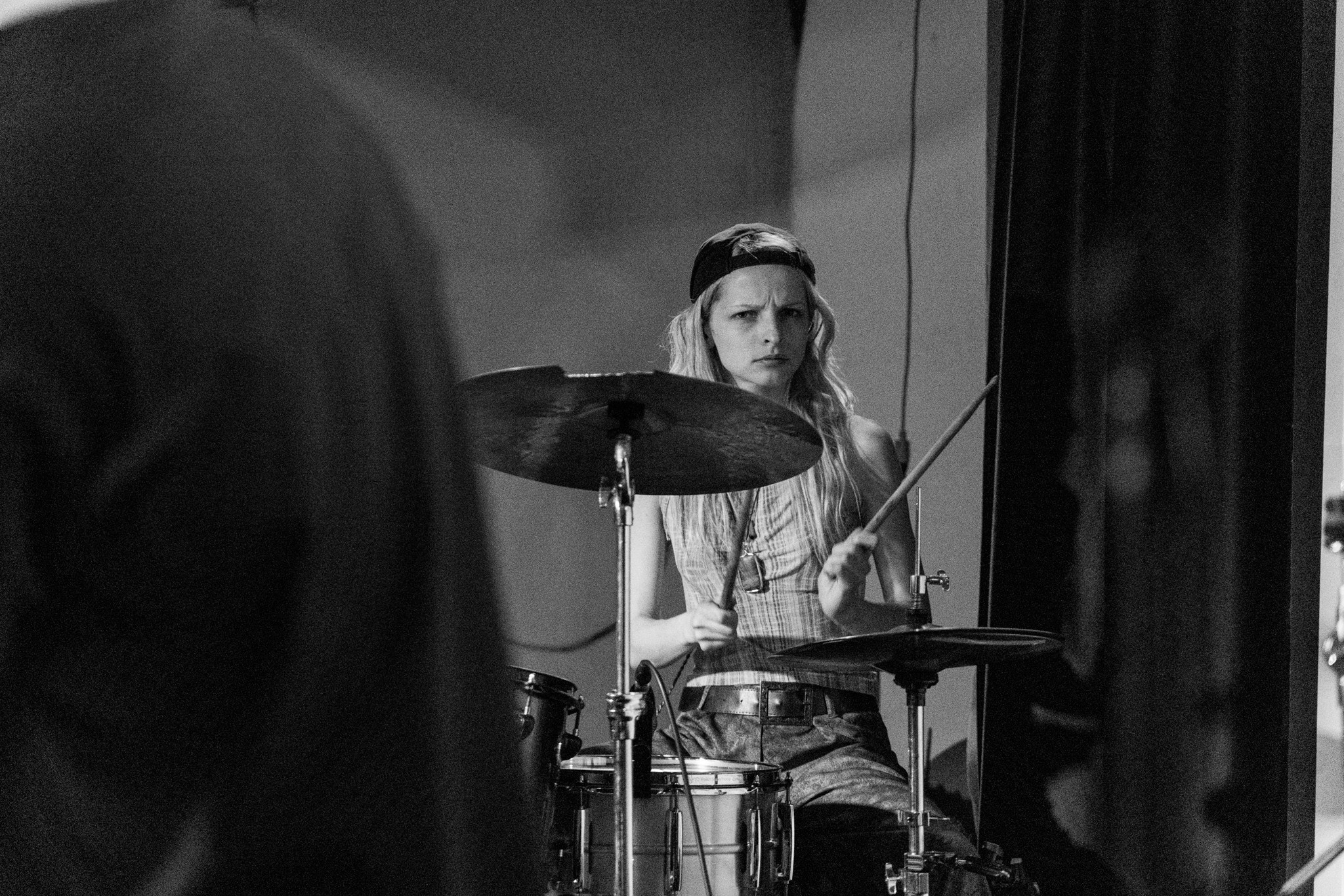 Убийцы, 19.12.25, TAGO)))MAGO)))