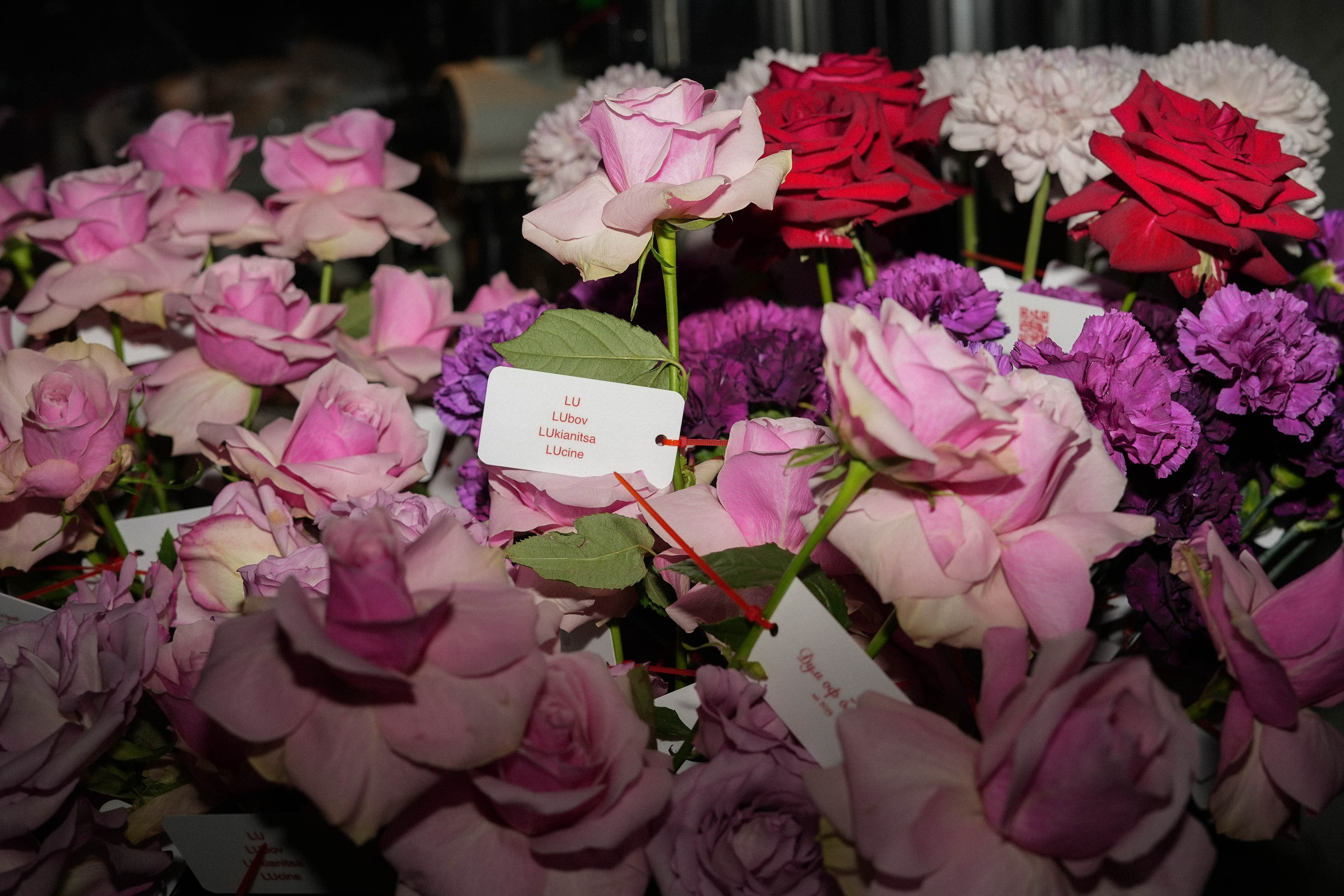 Streetstyle 4.0. Фотограф Волгоград Анастасия Ли