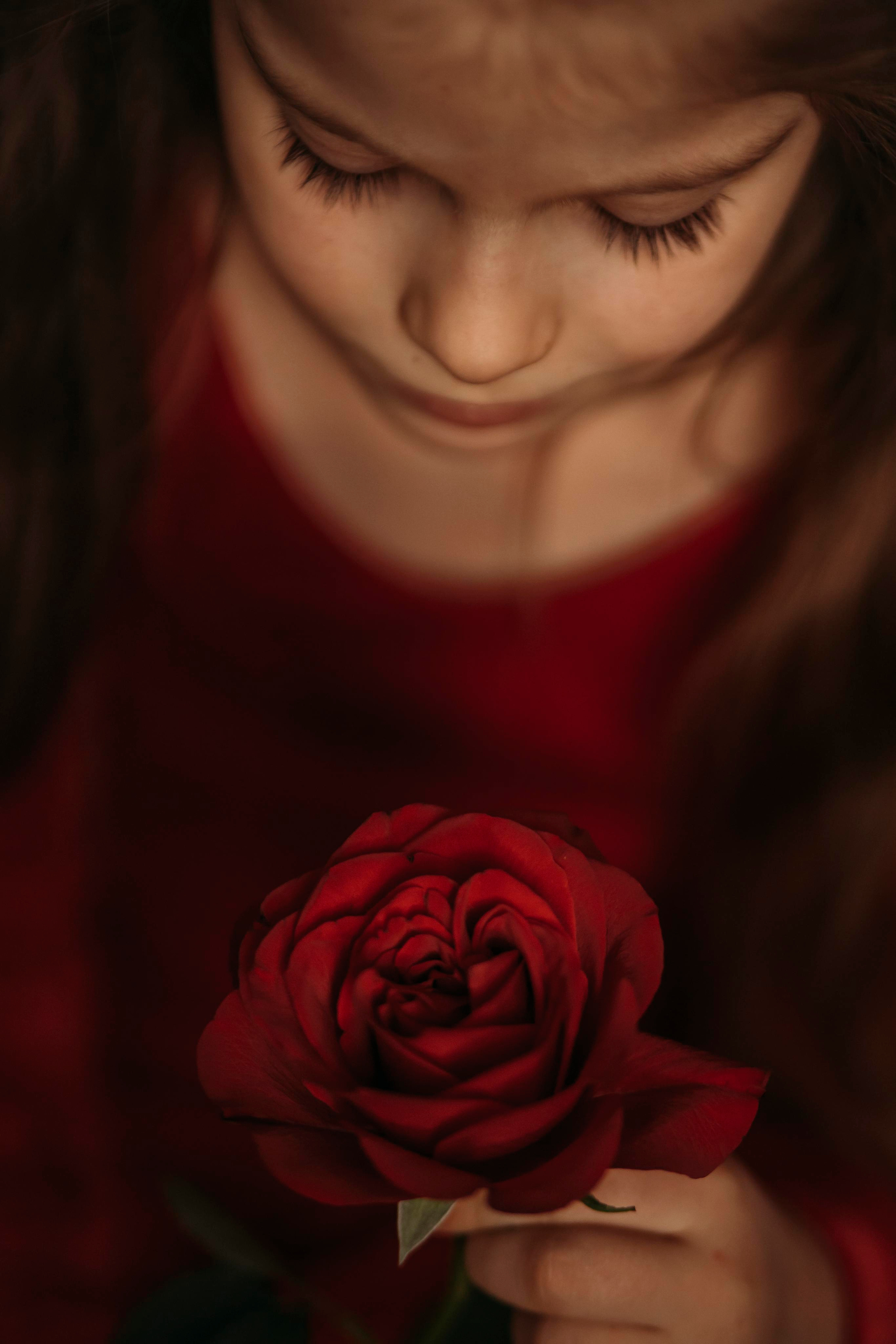 Светлана Ковешникова — детский и семейный фотограф в Москве