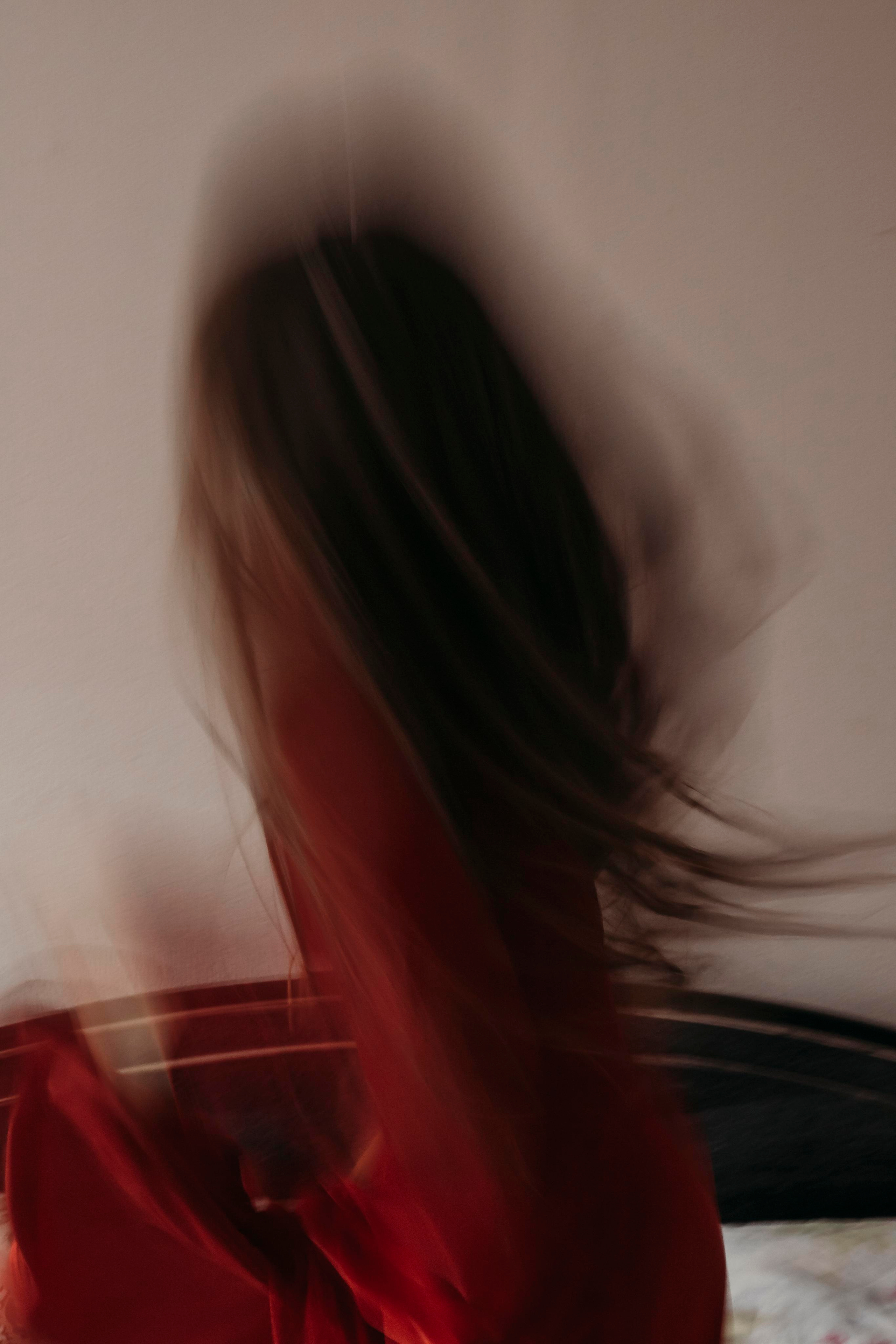 Светлана Ковешникова — детский и семейный фотограф в Москве