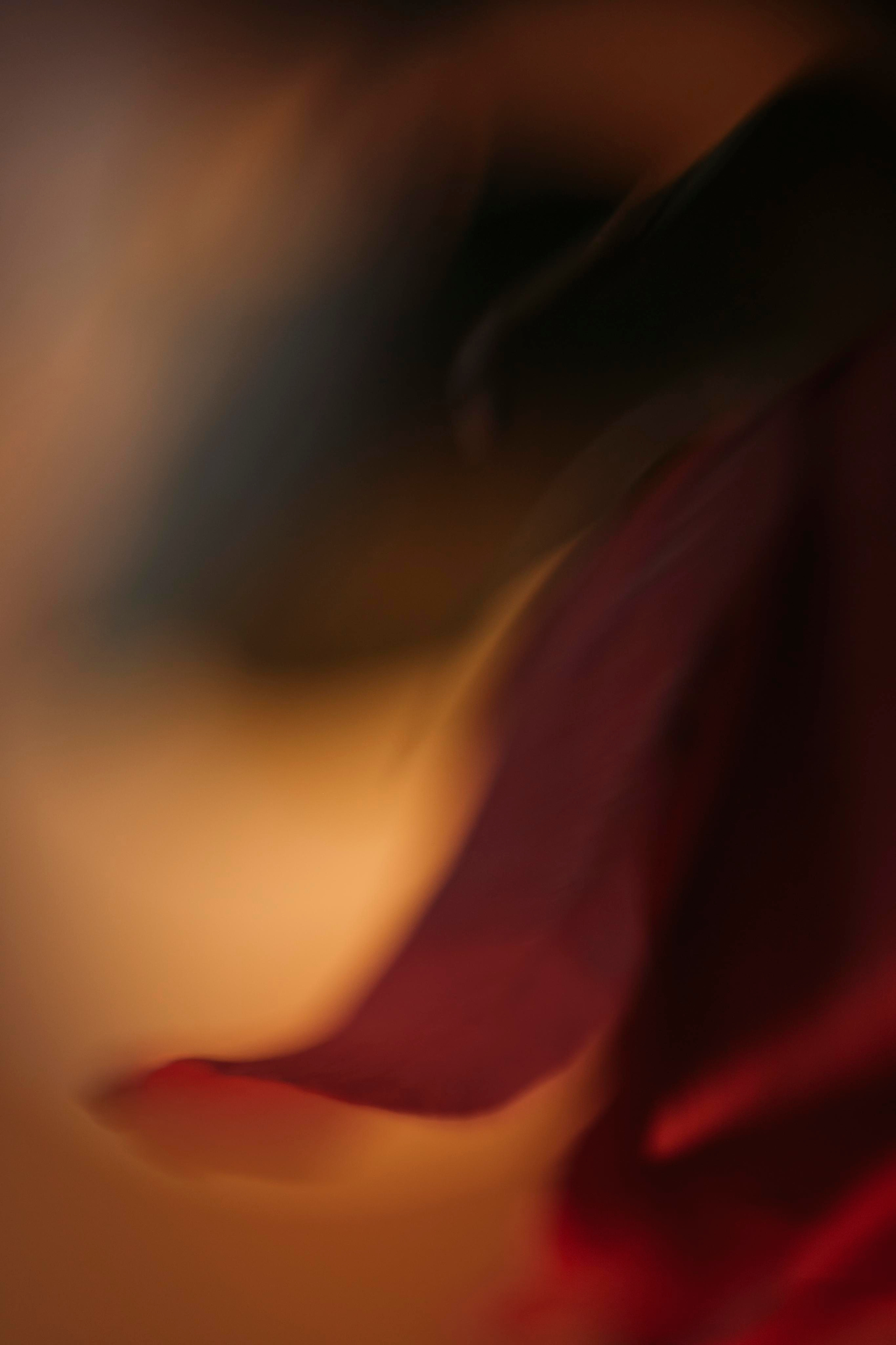 Светлана Ковешникова — детский и семейный фотограф в Москве