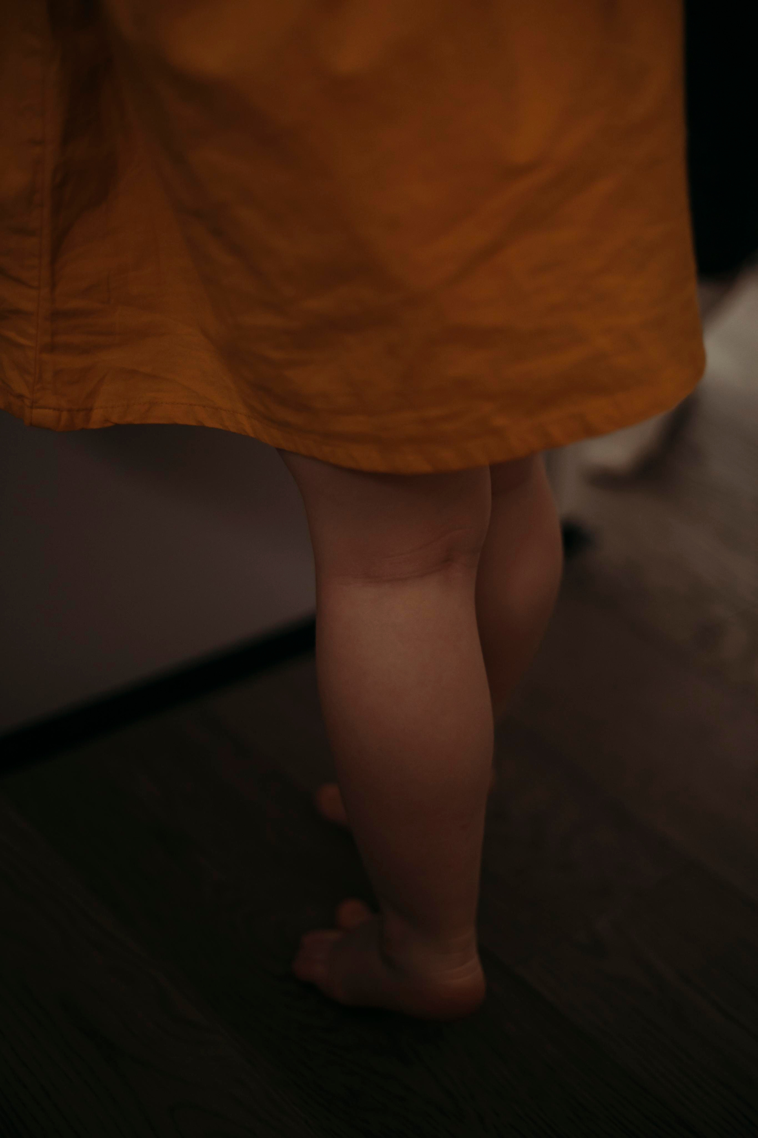 Светлана Ковешникова — детский и семейный фотограф в Москве